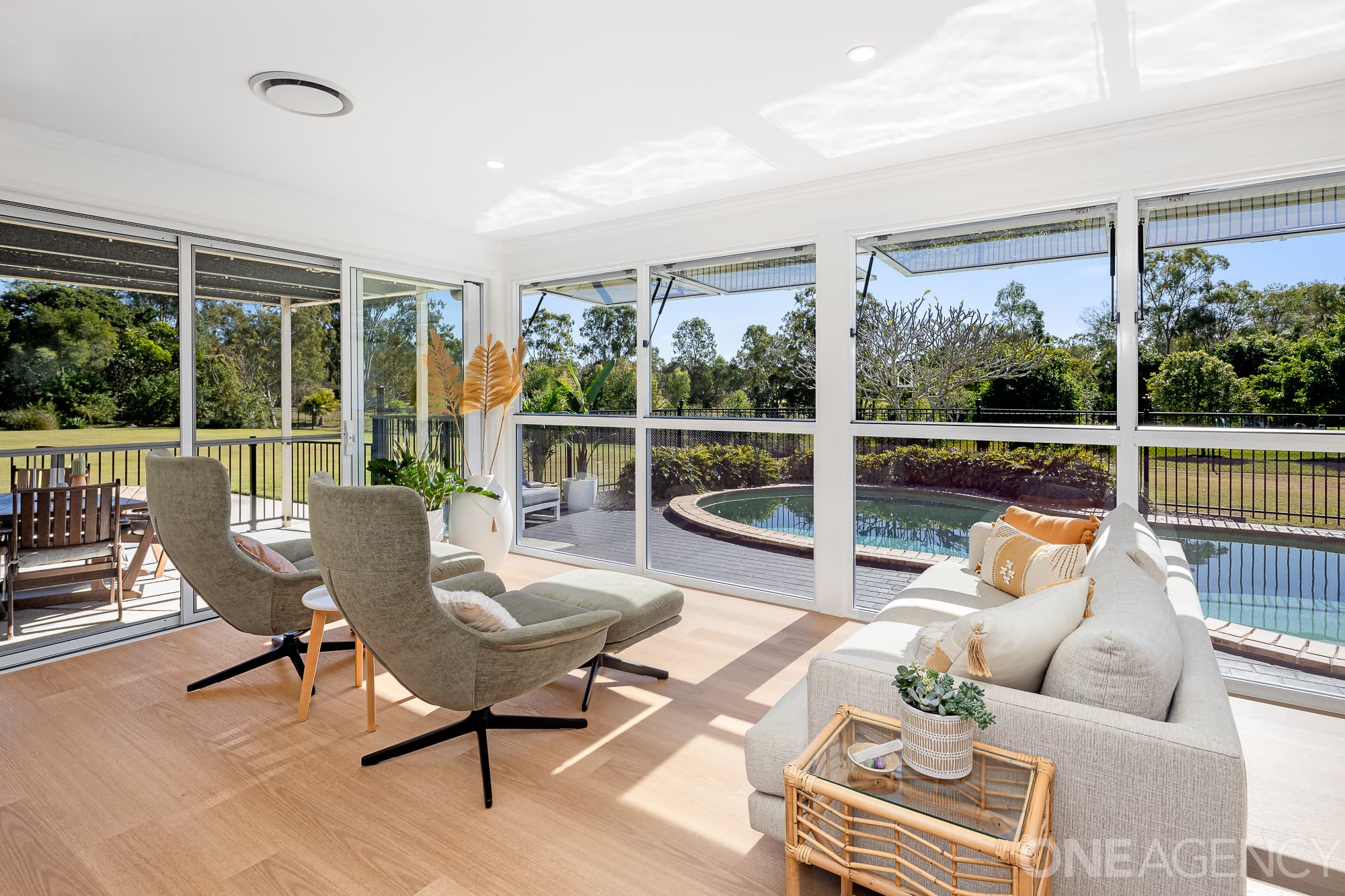 37-39 Briston Avenue, Burpengary East, Burpengary East - Image 1