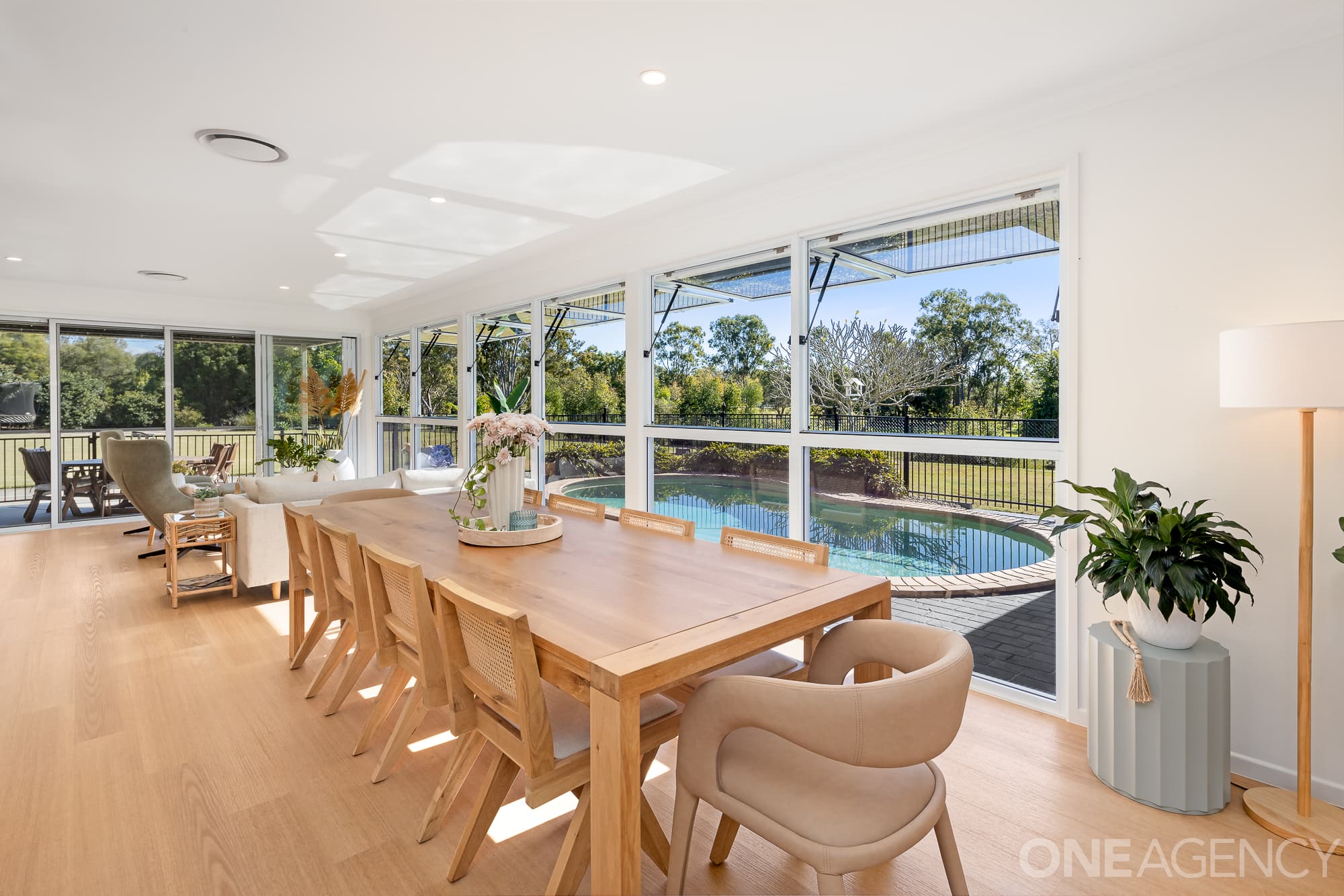 37-39 Briston Avenue, Burpengary East, Burpengary East - Thumbnail 7