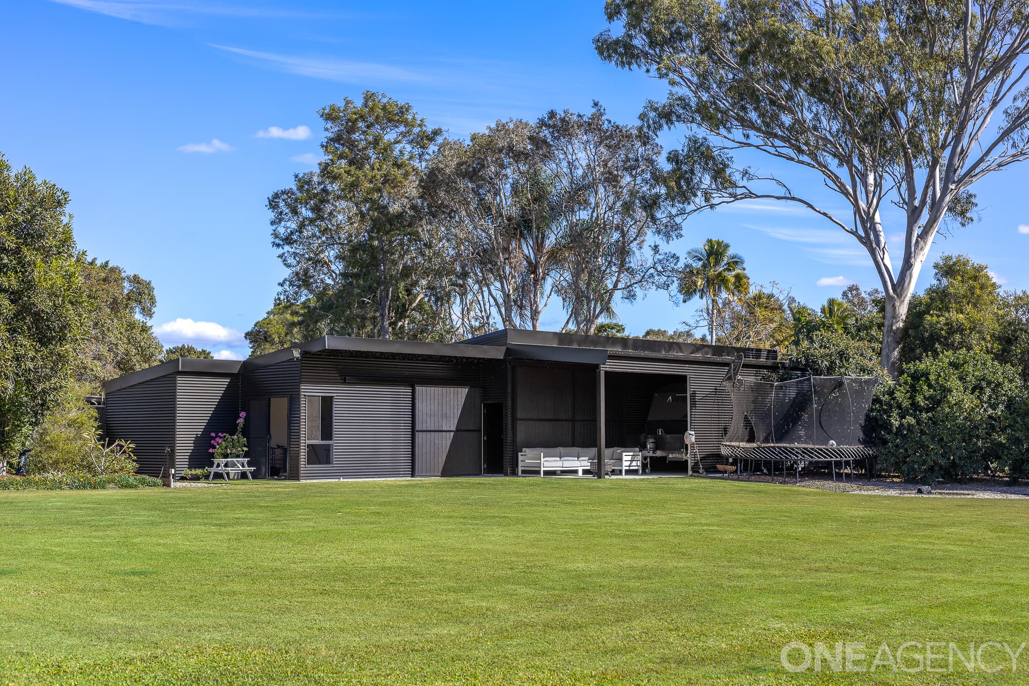 37-39 Briston Avenue, Burpengary East, Burpengary East - Thumbnail 3