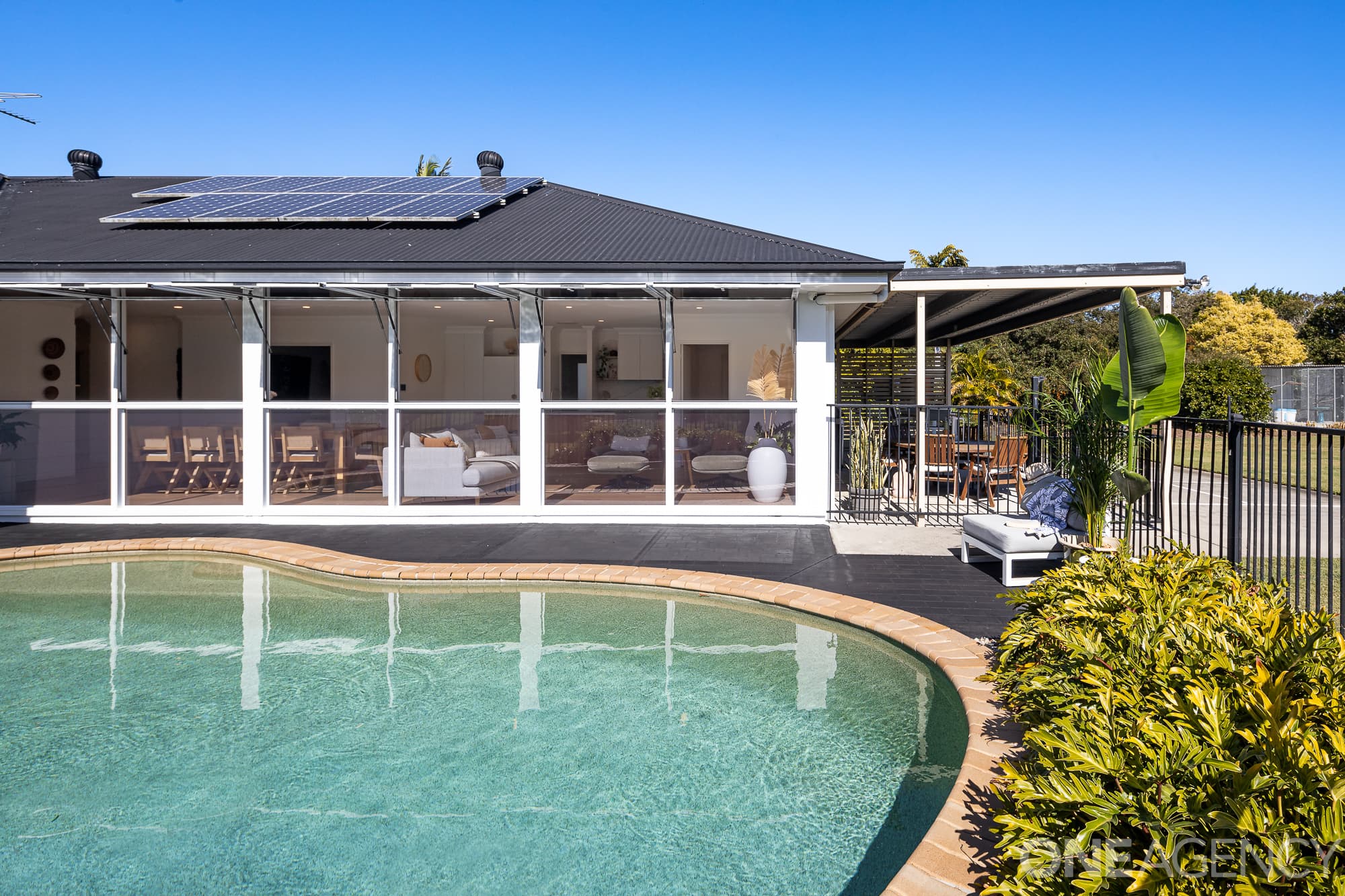 37-39 Briston Avenue, Burpengary East, Burpengary East - Thumbnail 2