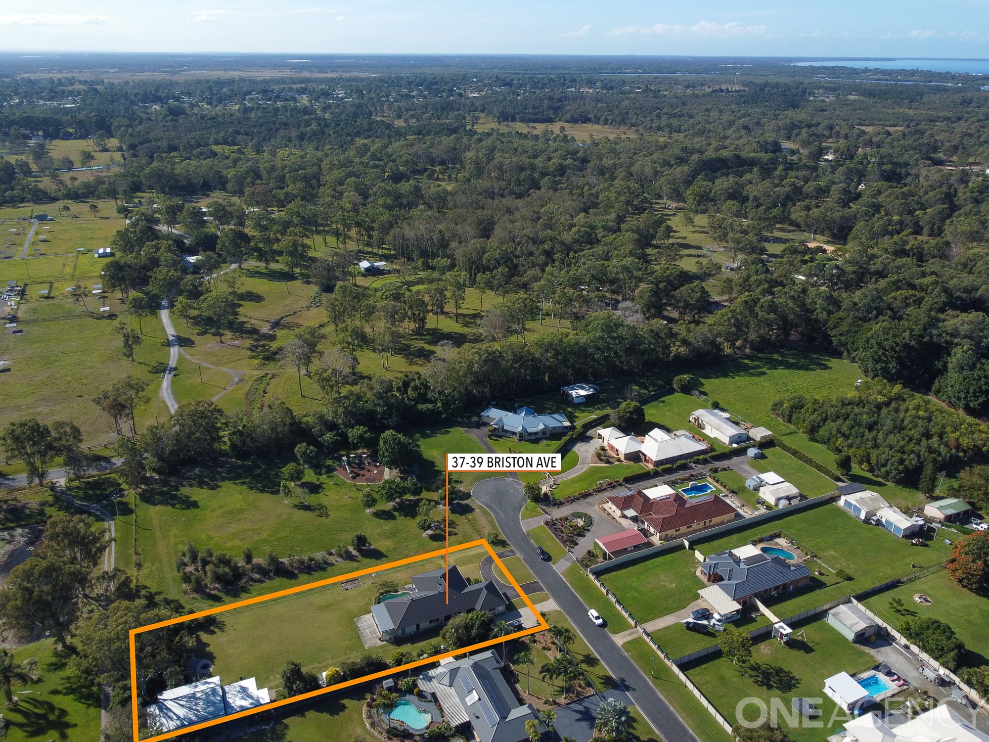 37-39 Briston Avenue, Burpengary East, Burpengary East - Thumbnail 6