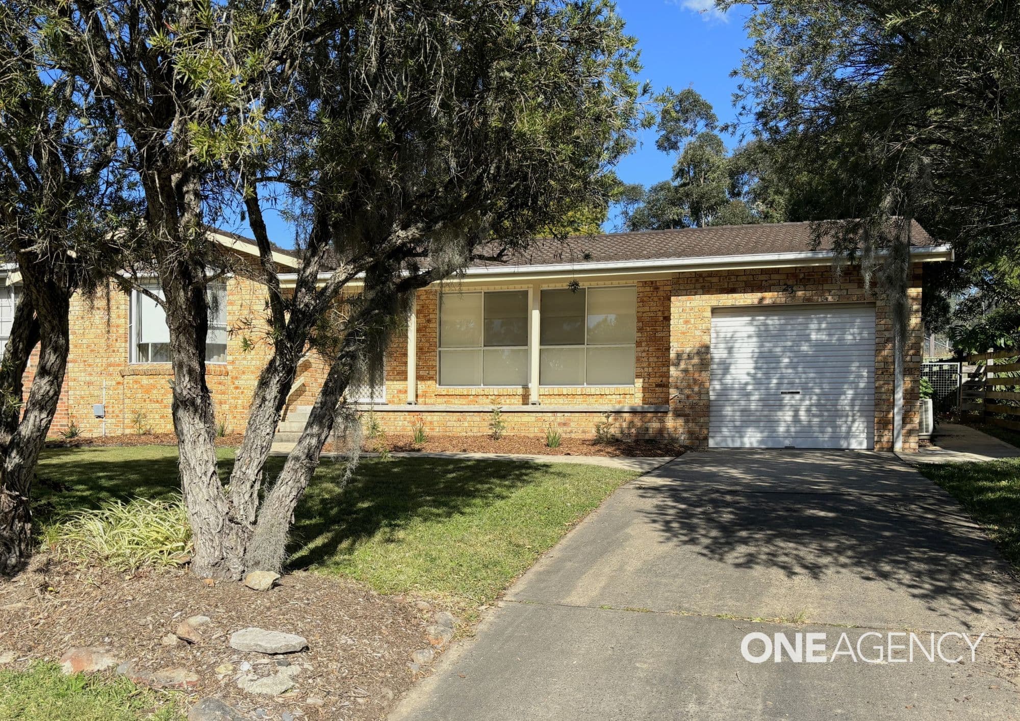 23 Philip Drive, North Nowra, North Nowra - Image 1