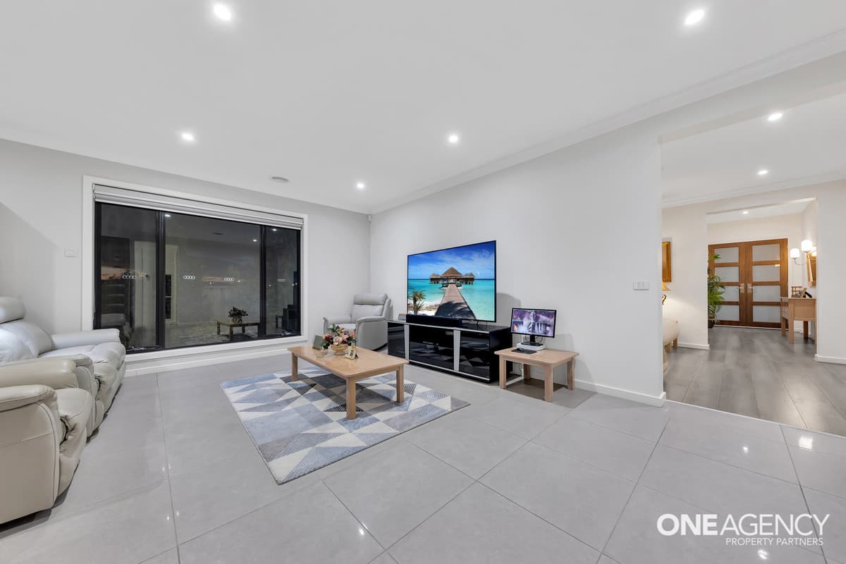 13 Hambling Court, Truganina, Truganina - Thumbnail 6