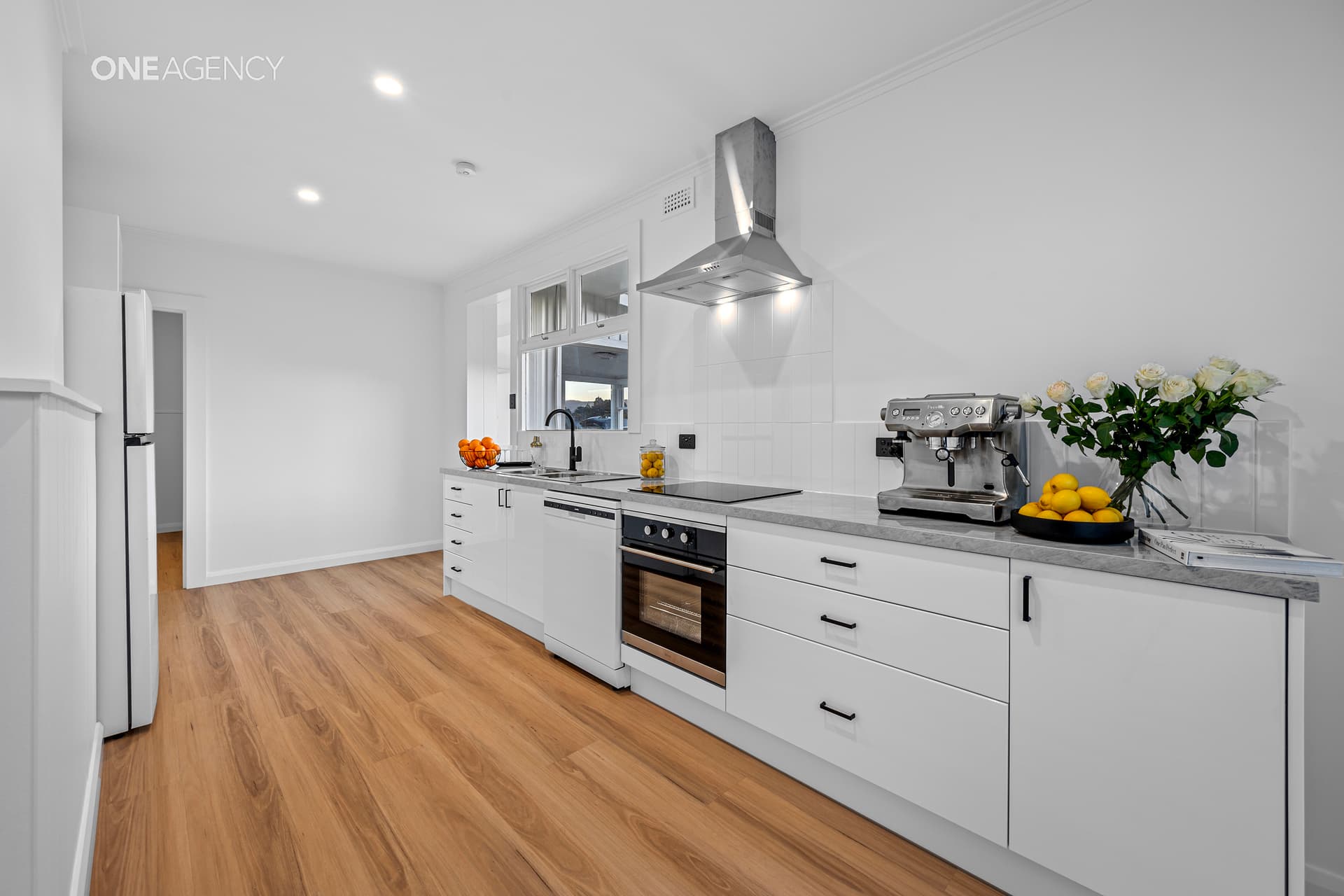 12 Torquay Road, Latrobe, Latrobe - Thumbnail 2
