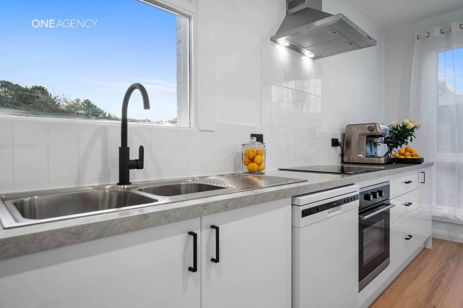 12 Torquay Road, Latrobe, Latrobe - Thumbnail 5