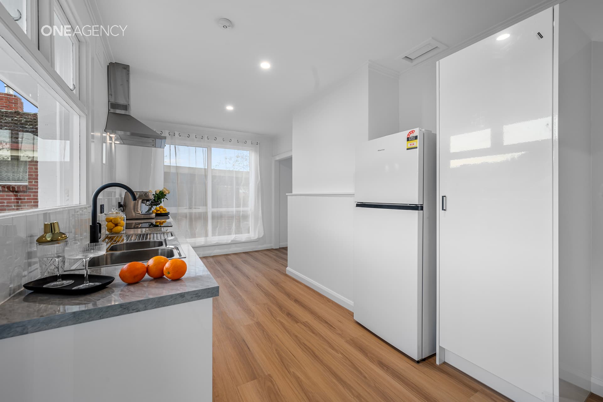 12 Torquay Road, Latrobe, Latrobe - Thumbnail 6
