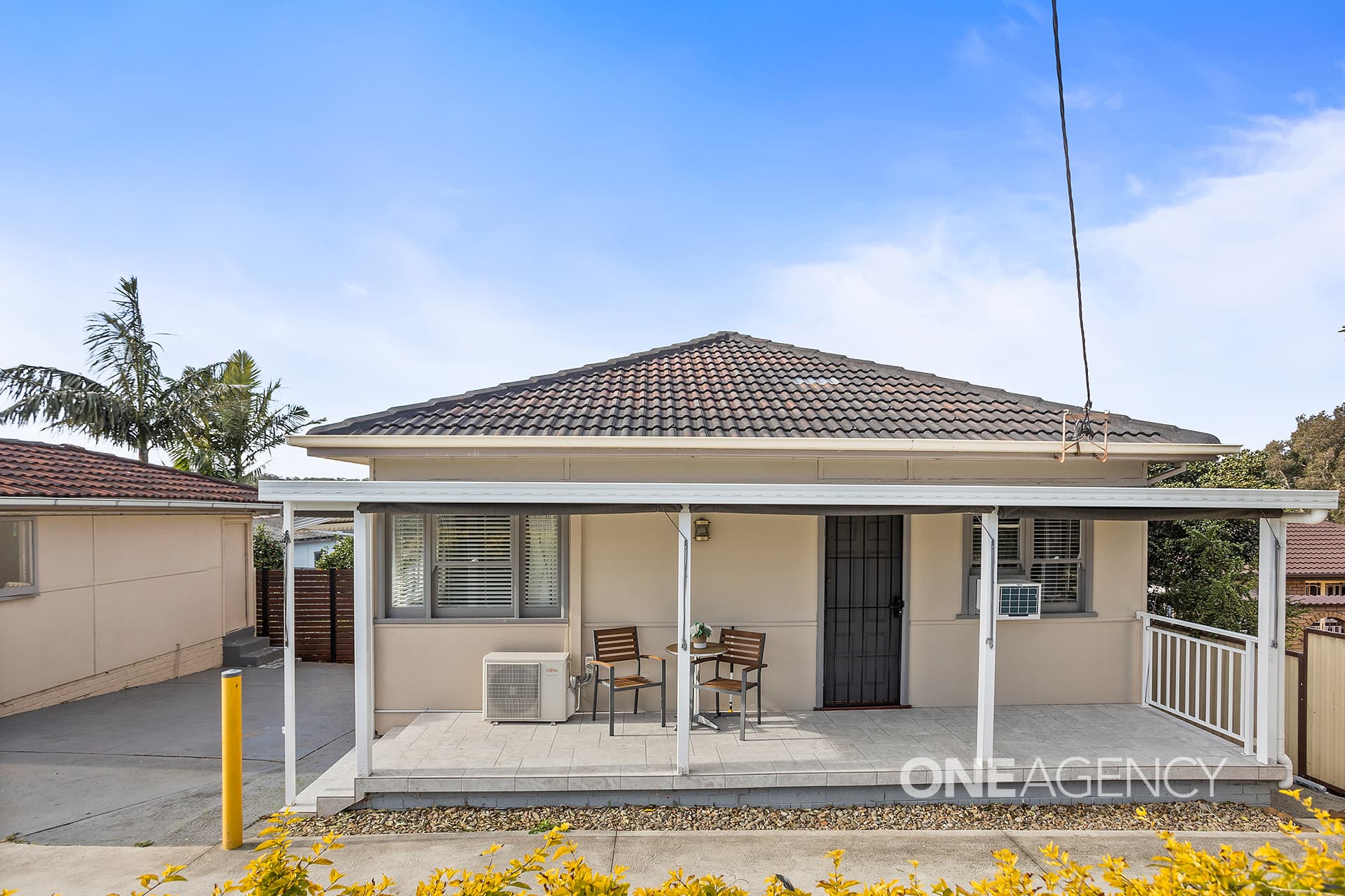 285 Princes Highway, Dapto, Dapto - Thumbnail 2