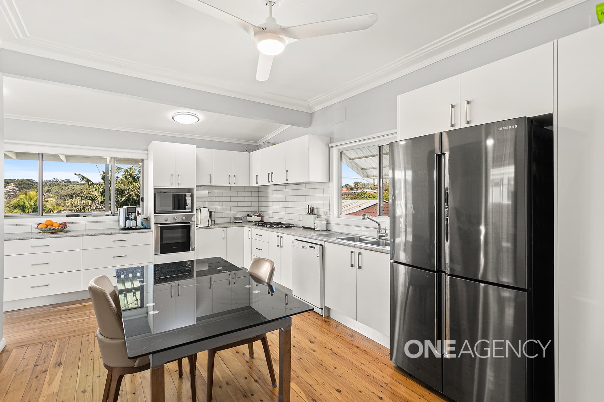 285 Princes Highway, Dapto, Dapto - Thumbnail 3