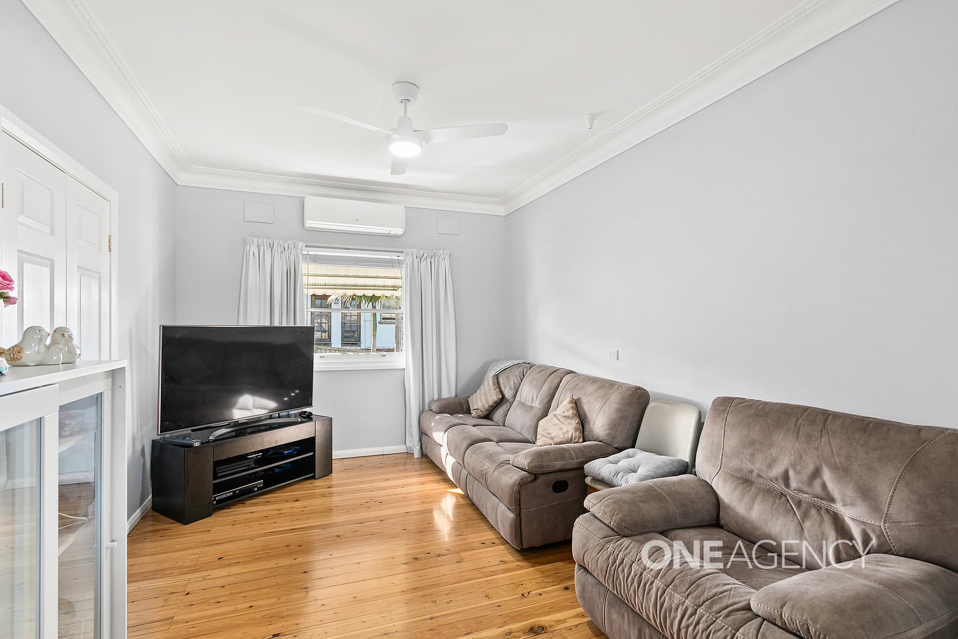 285 Princes Highway, Dapto, Dapto - Thumbnail 4
