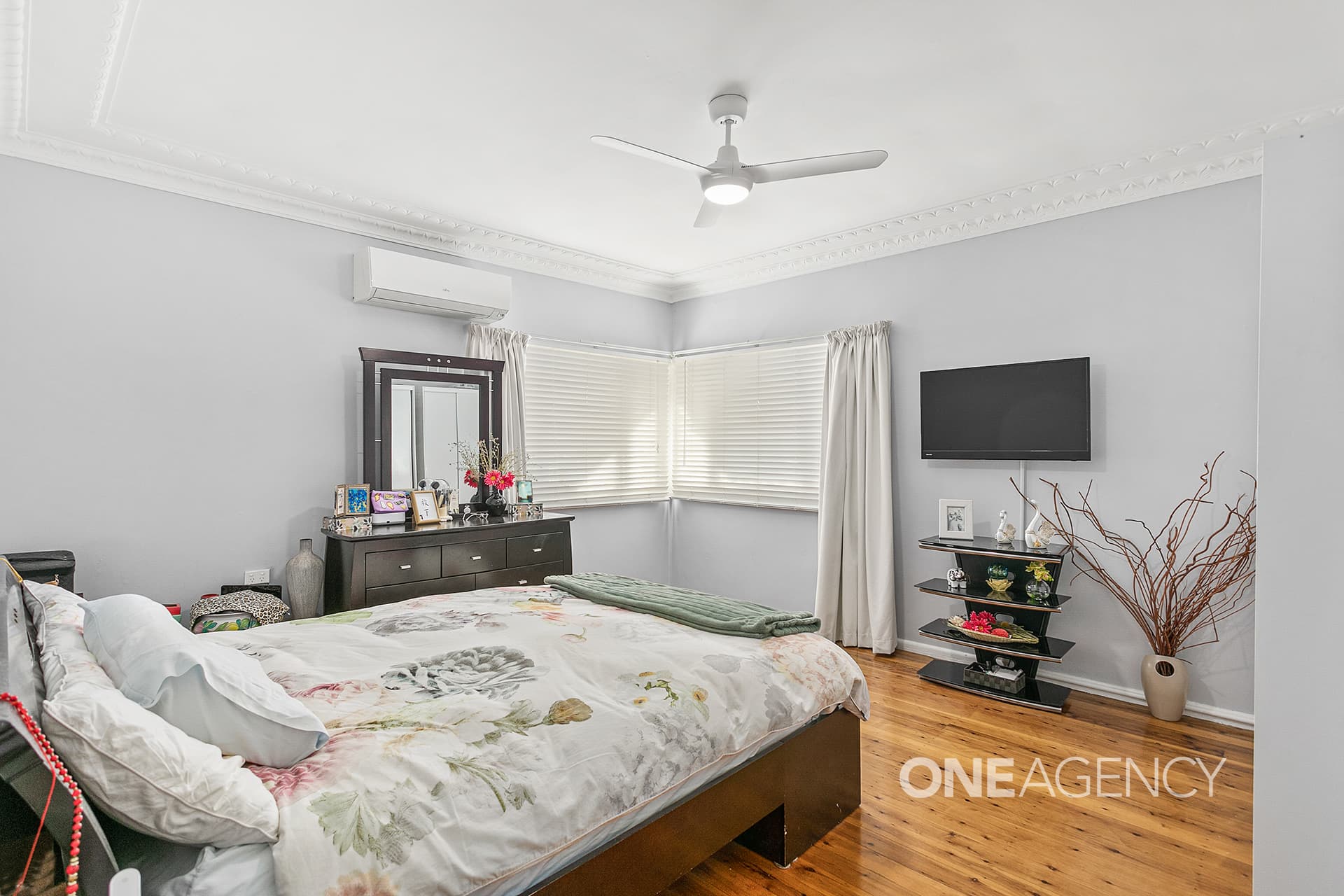 285 Princes Highway, Dapto, Dapto - Thumbnail 5