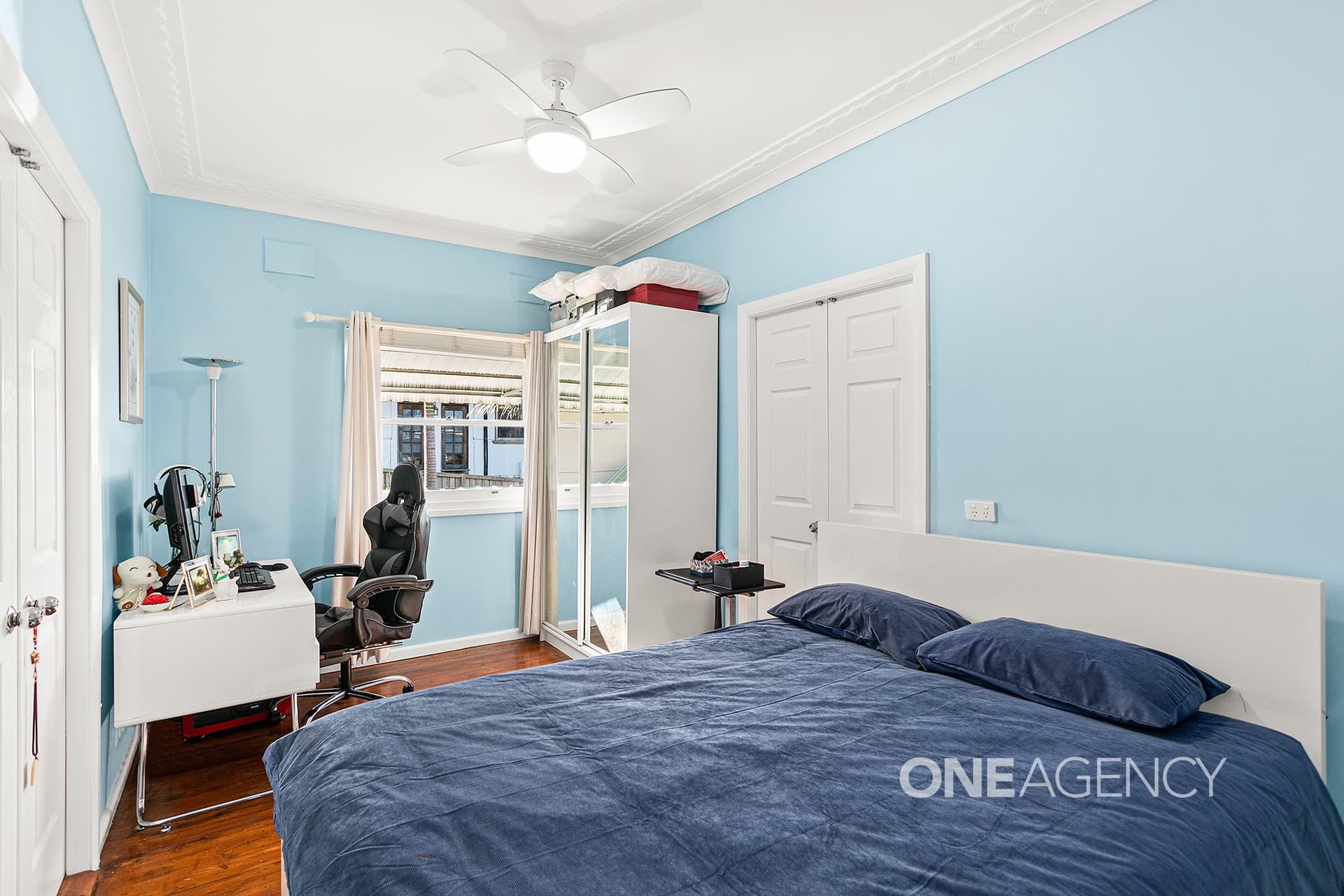 285 Princes Highway, Dapto, Dapto - Thumbnail 6