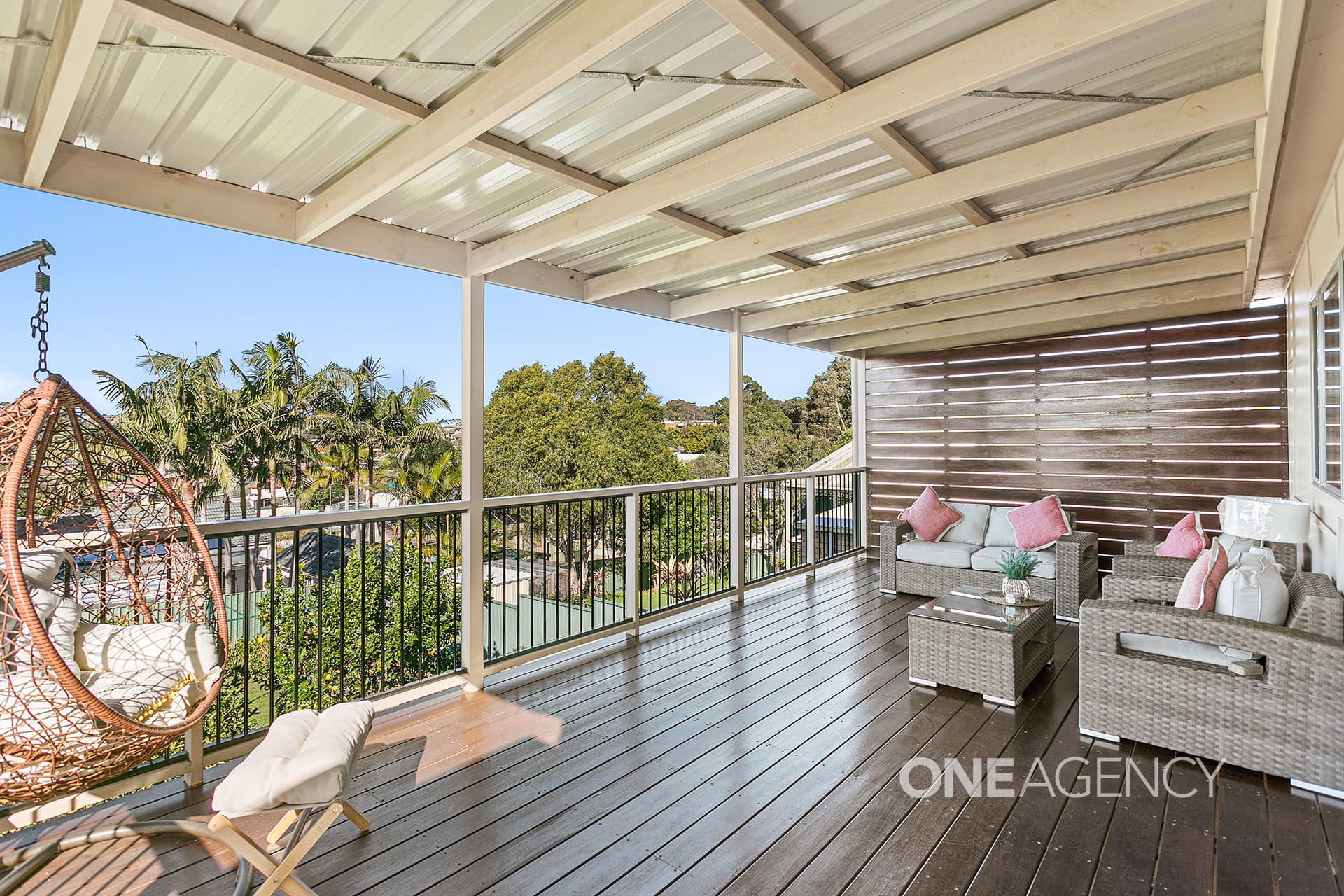 285 Princes Highway, Dapto, Dapto - Thumbnail 8