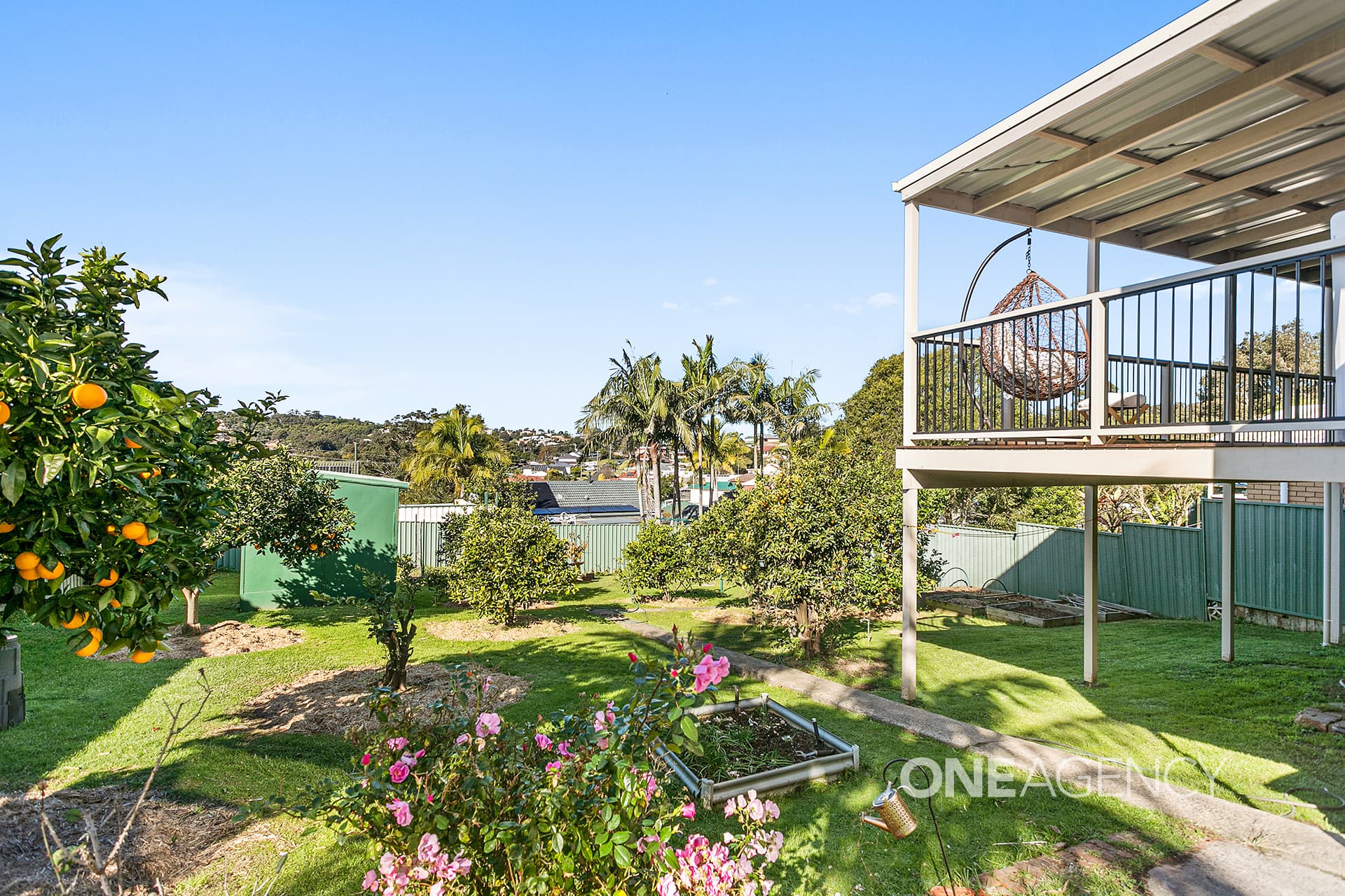 285 Princes Highway, Dapto, Dapto - Image 1