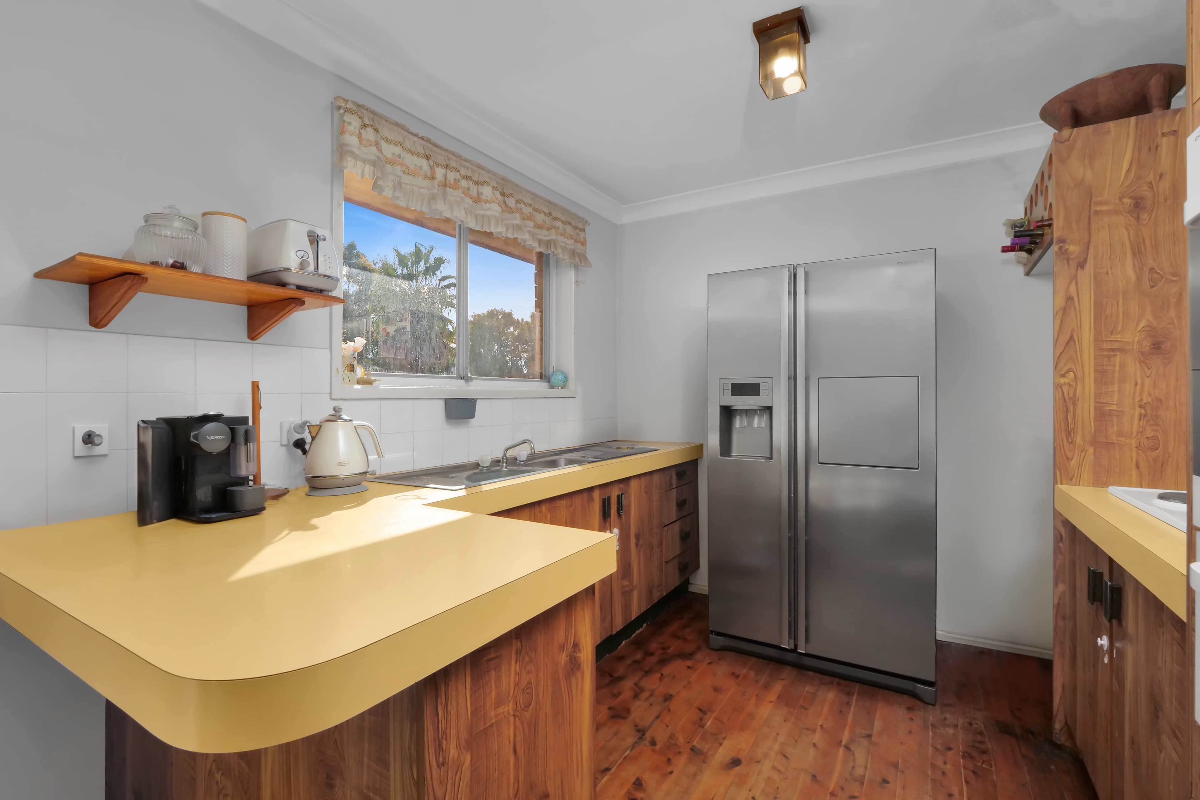 8 Dee Why Place, Woodbine, Woodbine - Thumbnail 2