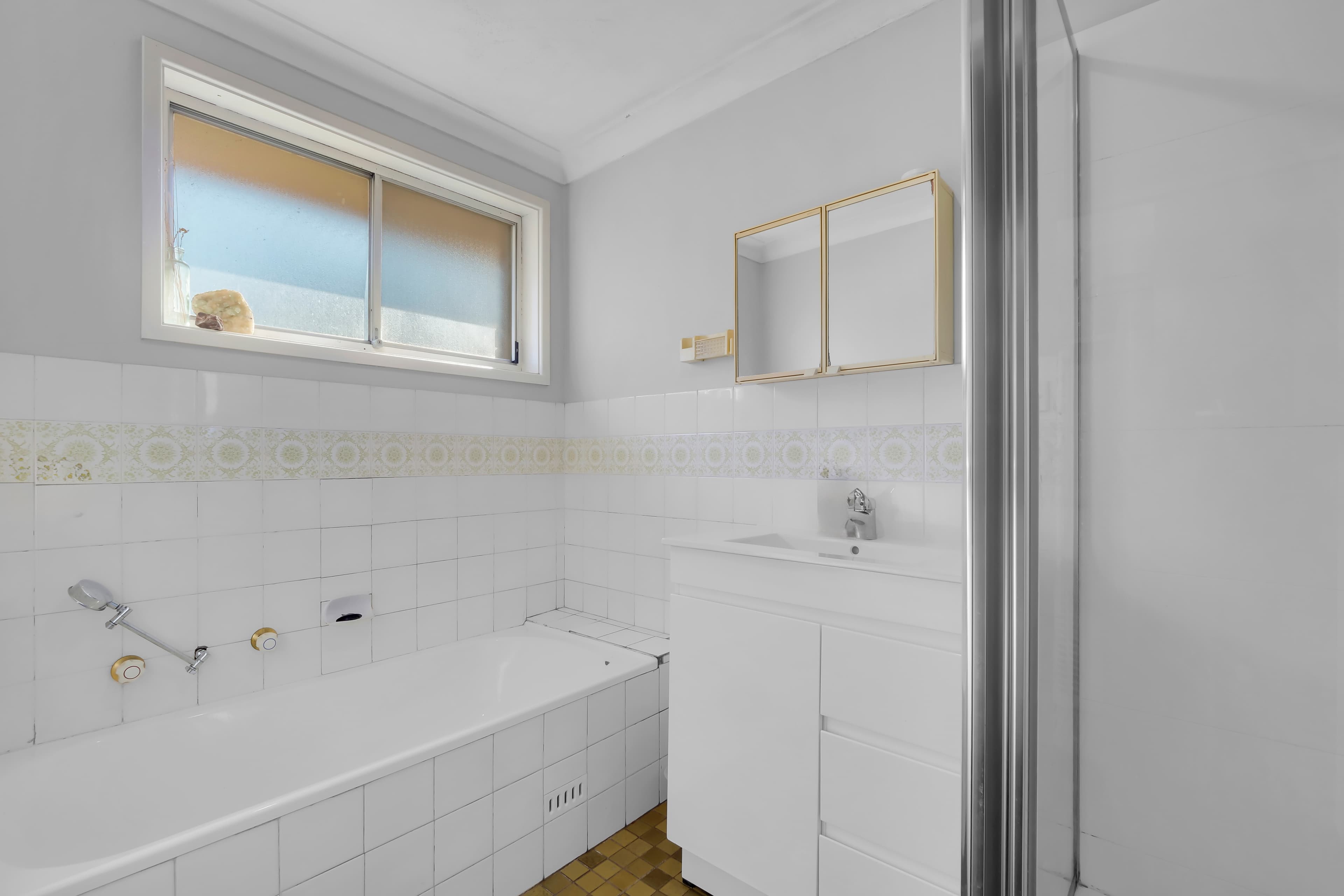 8 Dee Why Place, Woodbine, Woodbine - Thumbnail 5
