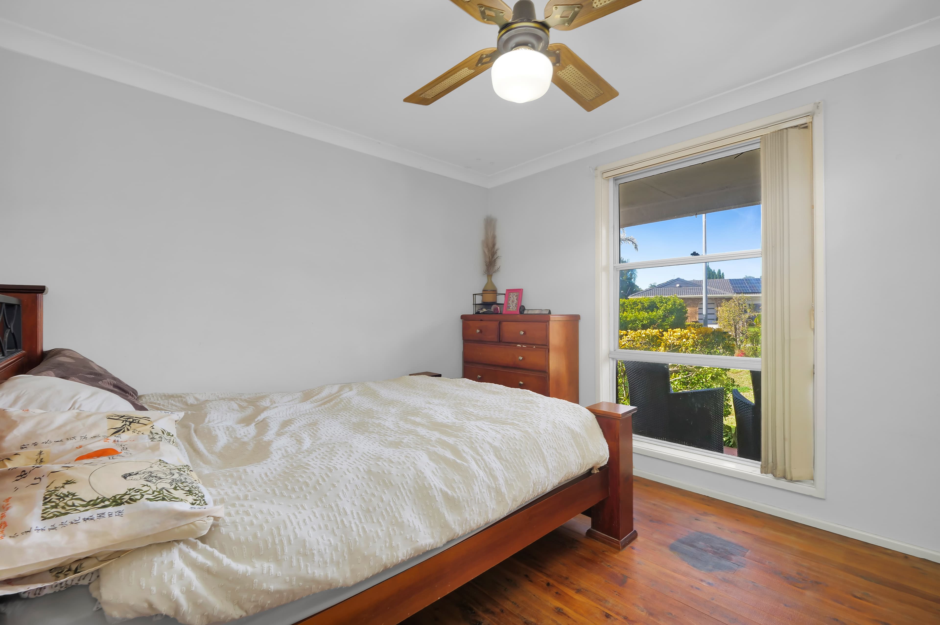 8 Dee Why Place, Woodbine, Woodbine - Thumbnail 6