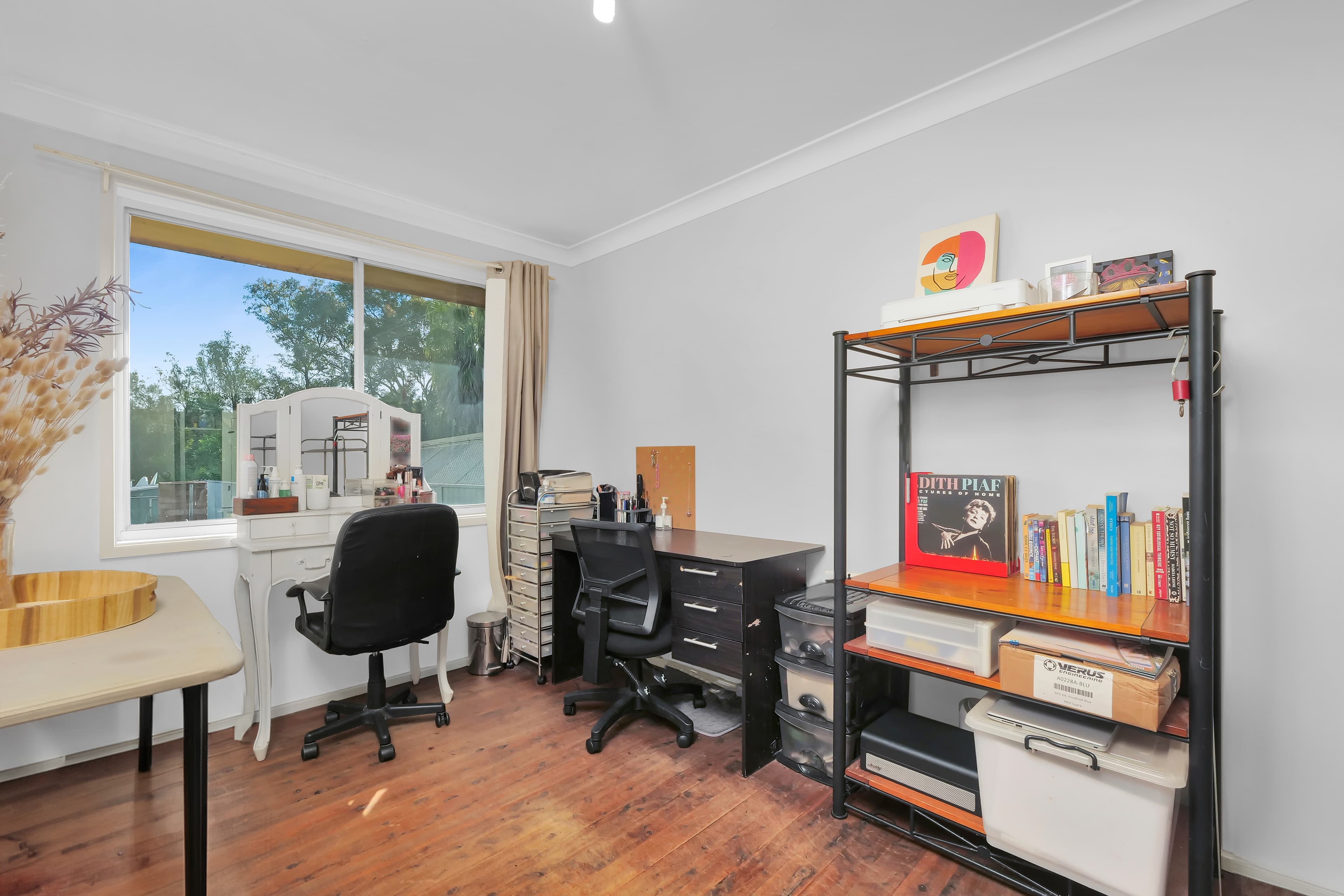 8 Dee Why Place, Woodbine, Woodbine - Thumbnail 8