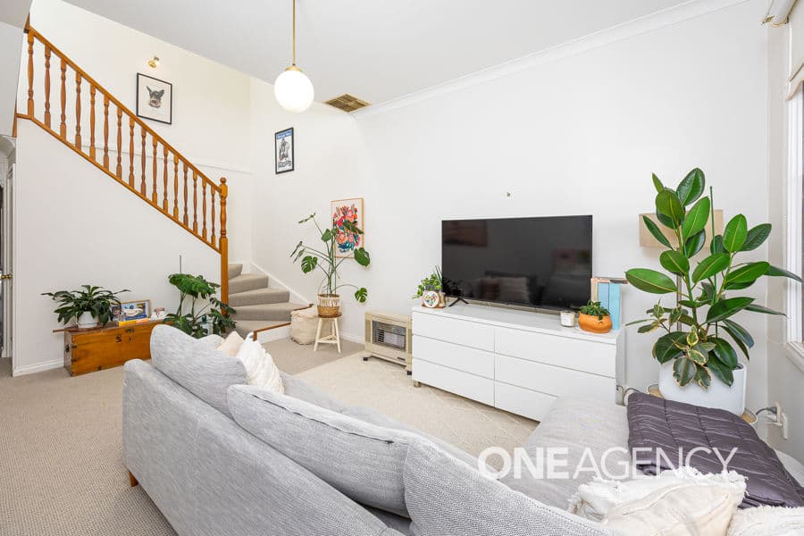 3/200 FITZMAURICE Street, Wagga Wagga, Wagga Wagga - Thumbnail 2