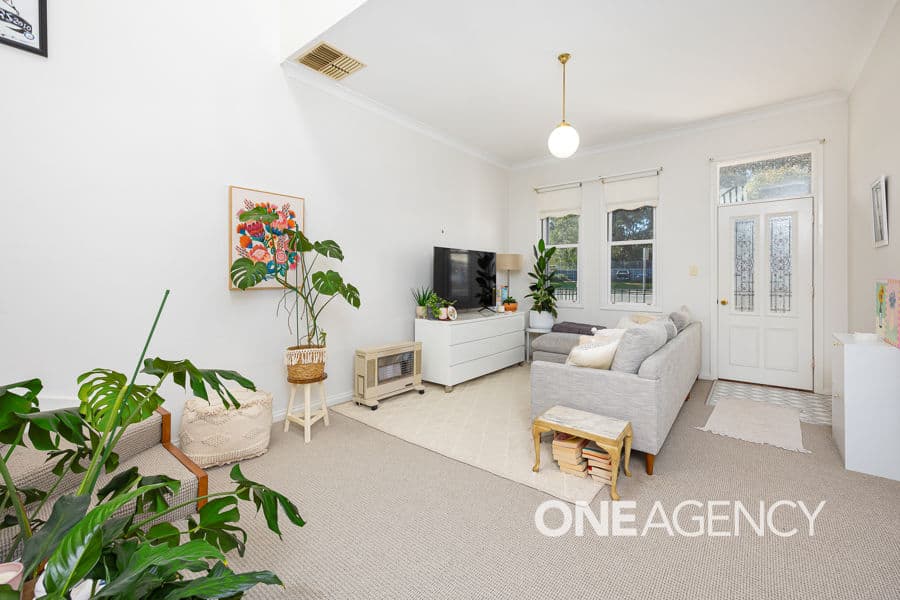 3/200 FITZMAURICE Street, Wagga Wagga, Wagga Wagga - Thumbnail 3