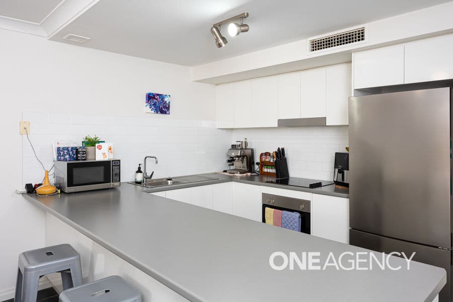 3/200 FITZMAURICE Street, Wagga Wagga, Wagga Wagga - Thumbnail 4