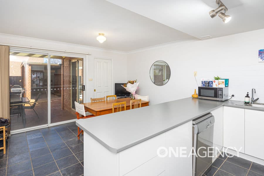 3/200 FITZMAURICE Street, Wagga Wagga, Wagga Wagga - Thumbnail 5