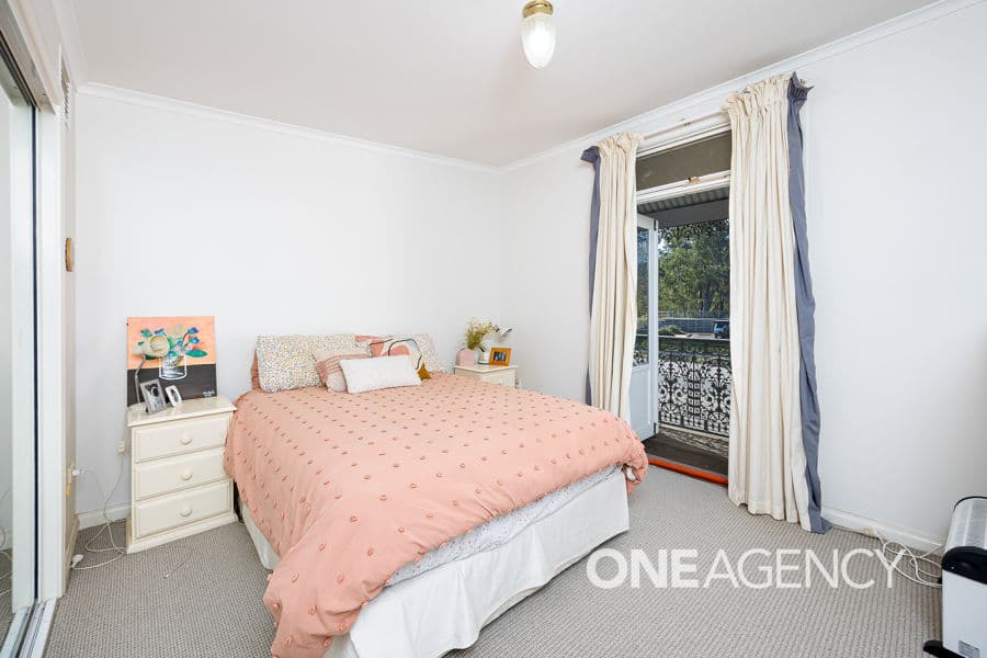 3/200 FITZMAURICE Street, Wagga Wagga, Wagga Wagga - Thumbnail 6