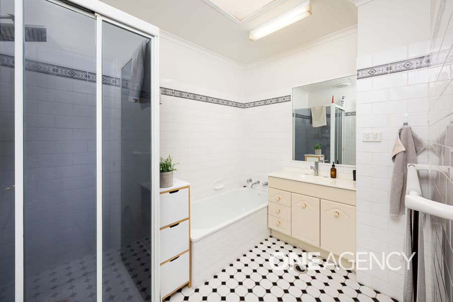 3/200 FITZMAURICE Street, Wagga Wagga, Wagga Wagga - Thumbnail 7