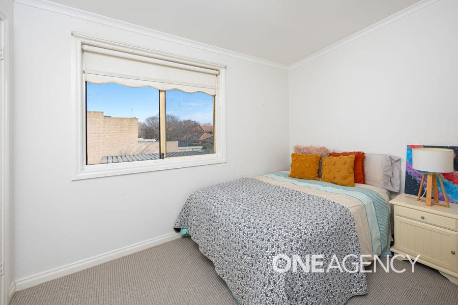 3/200 FITZMAURICE Street, Wagga Wagga, Wagga Wagga - Thumbnail 8