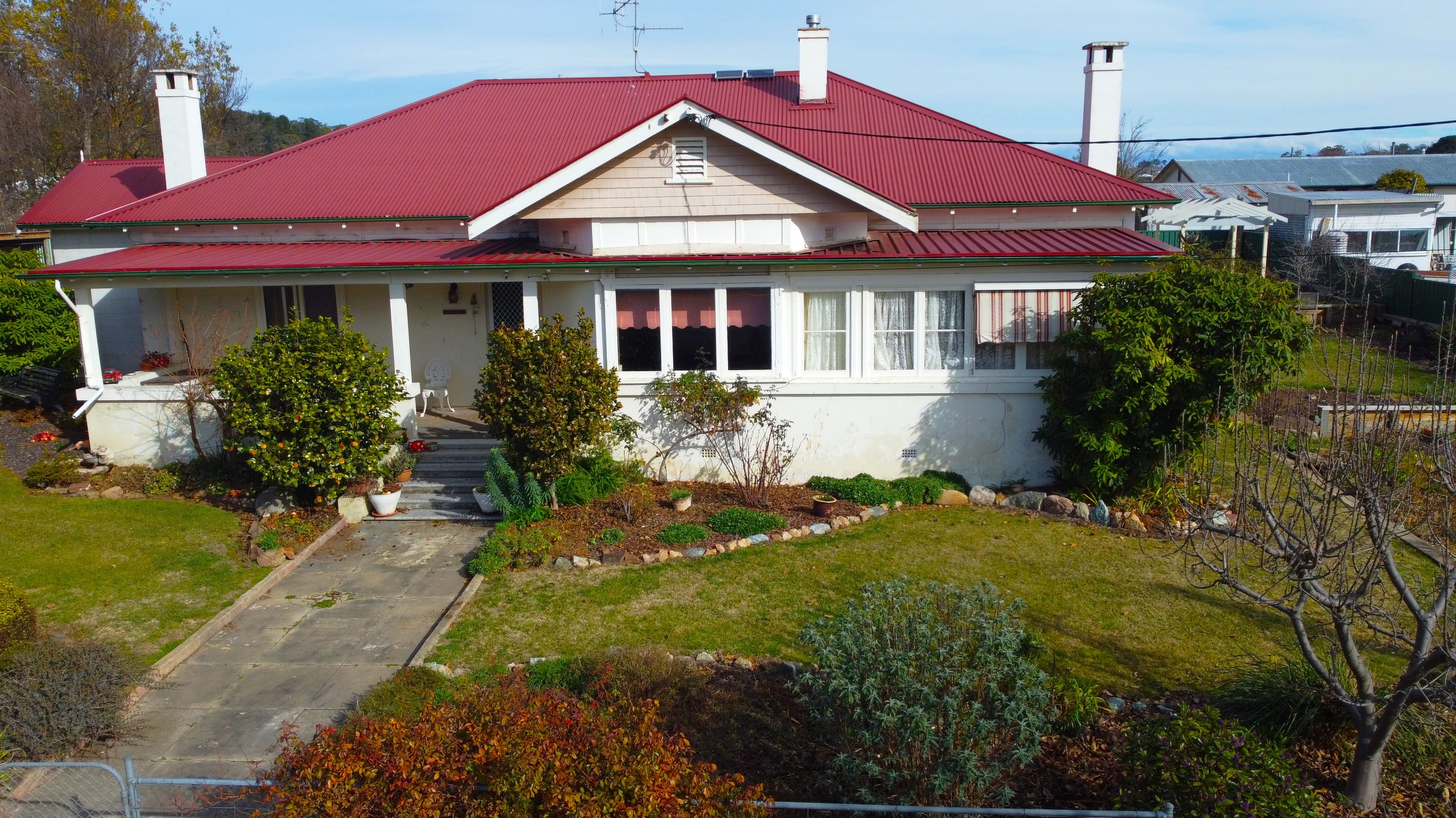 52-54 Burton Street, Bombala, Bombala - Thumbnail 4