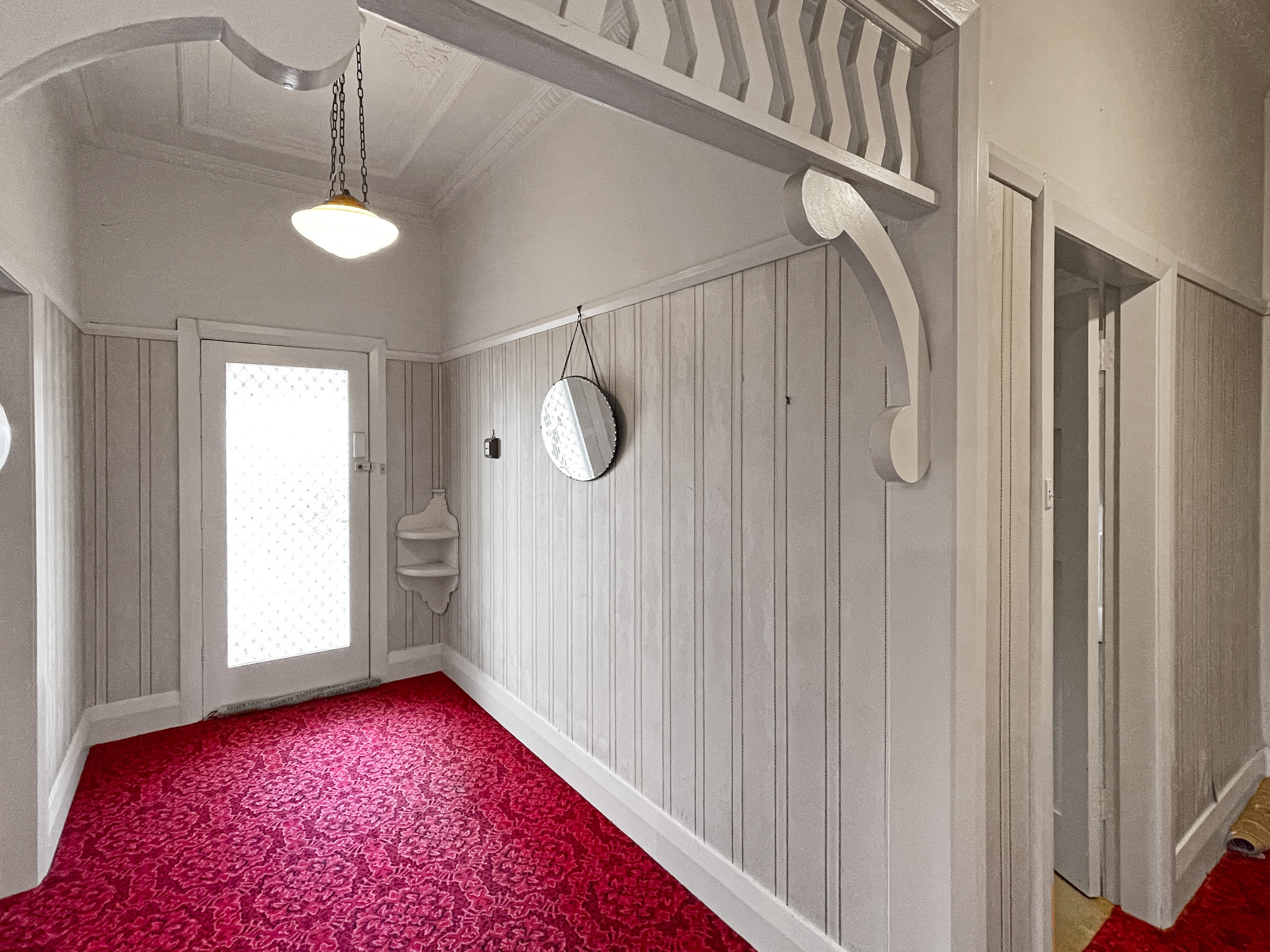 52-54 Burton Street, Bombala, Bombala - Thumbnail 5