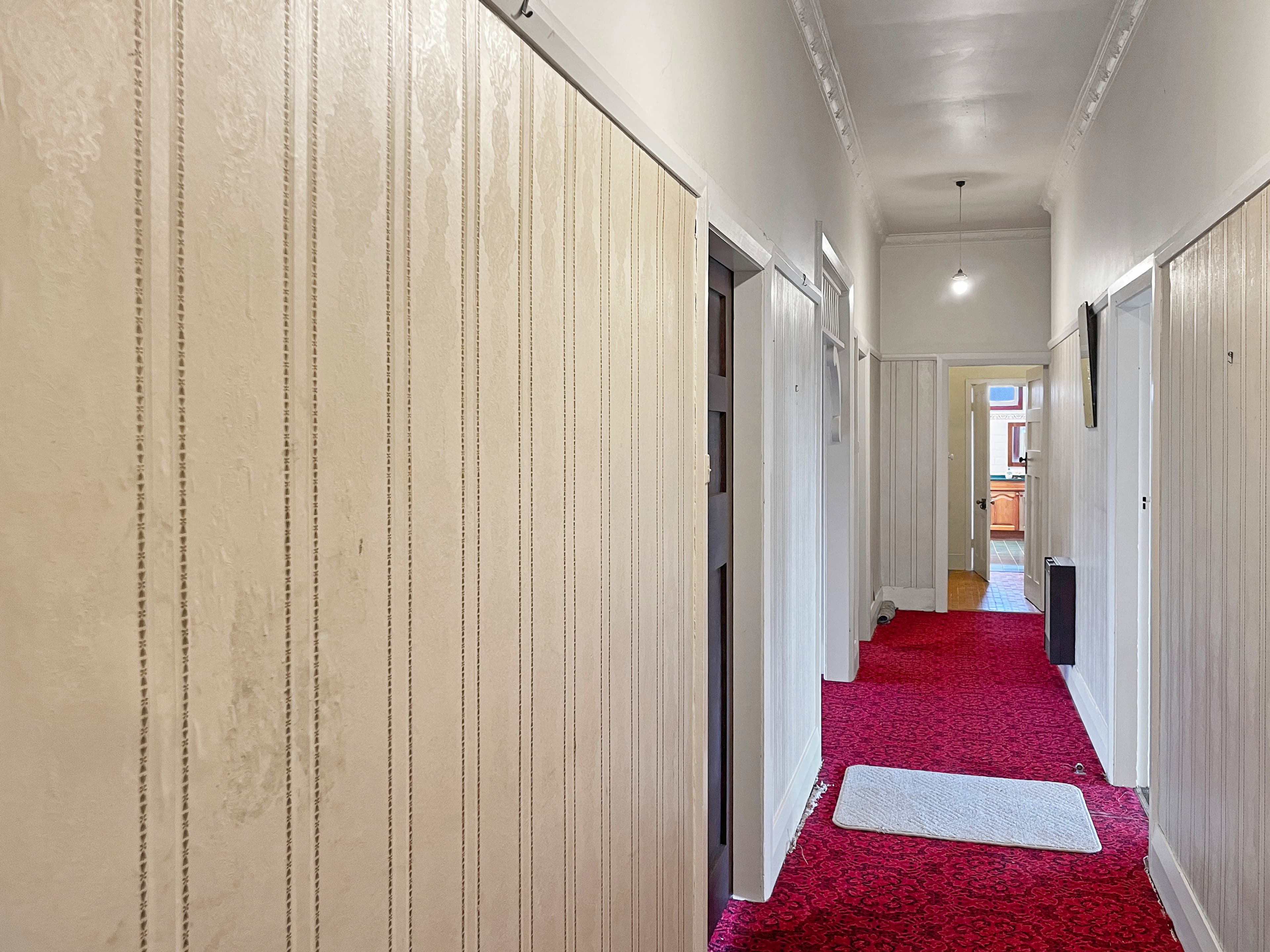 52-54 Burton Street, Bombala, Bombala - Thumbnail 6