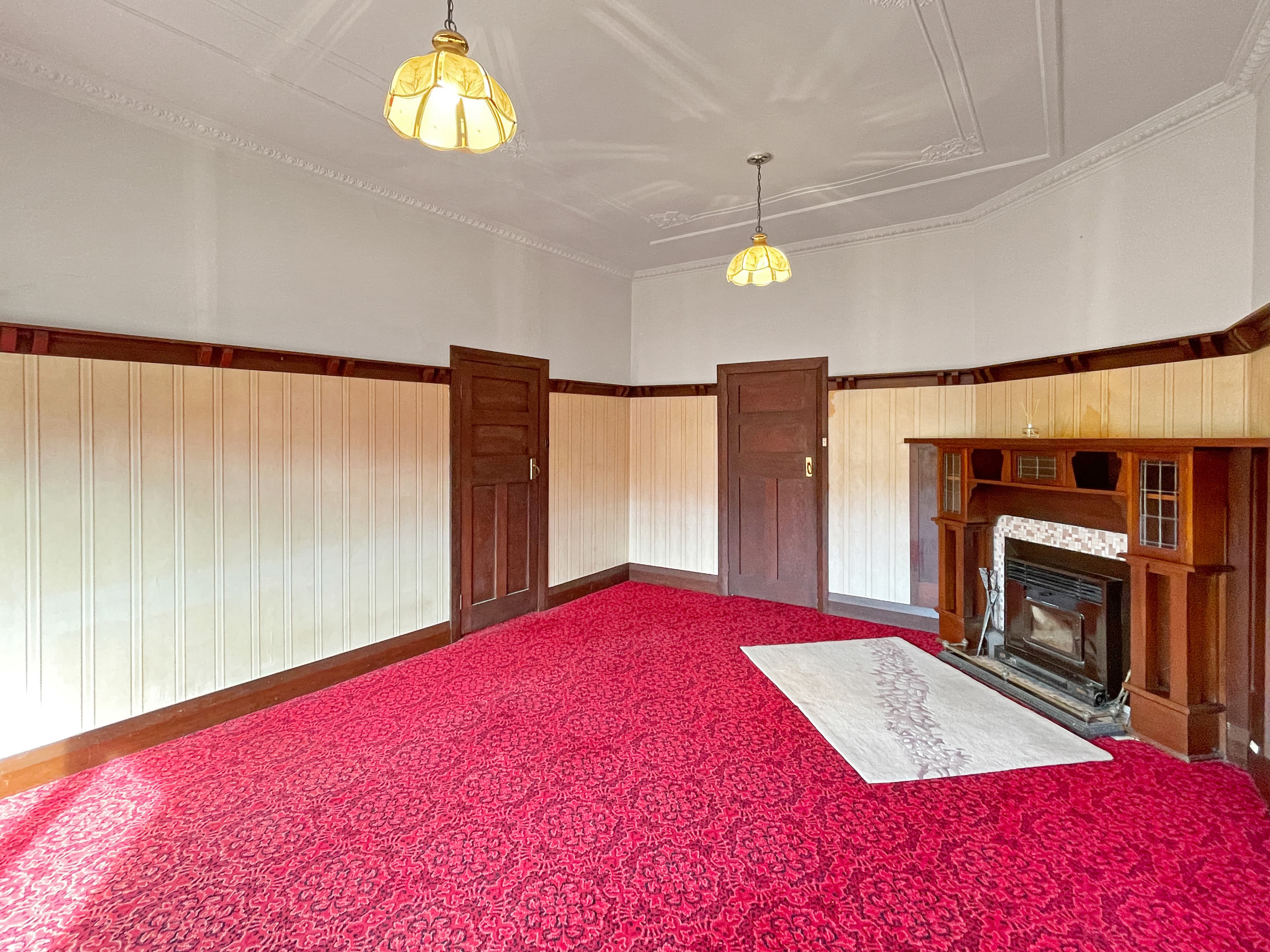52-54 Burton Street, Bombala, Bombala - Thumbnail 7