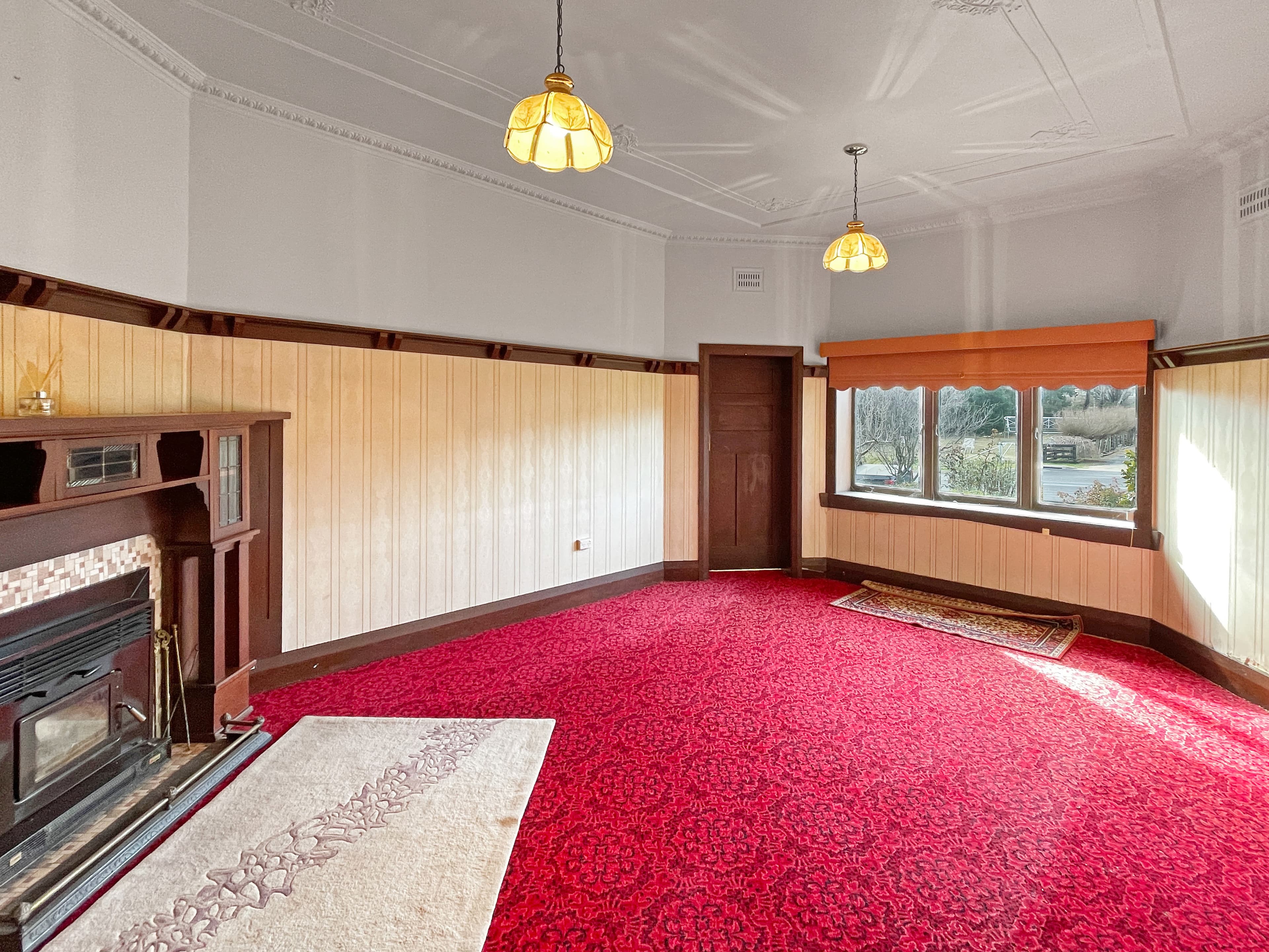 52-54 Burton Street, Bombala, Bombala - Thumbnail 8
