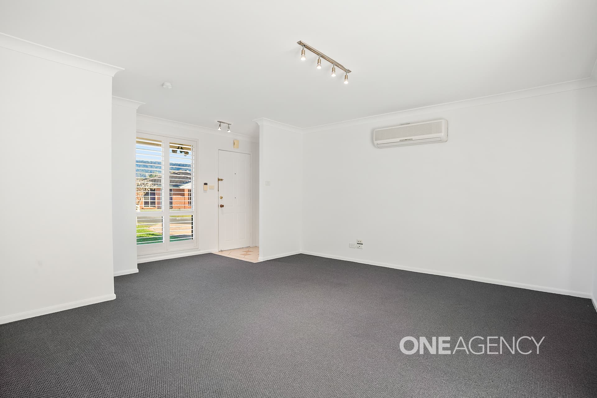 54 Timms Place, Horsley, Horsley - Thumbnail 2