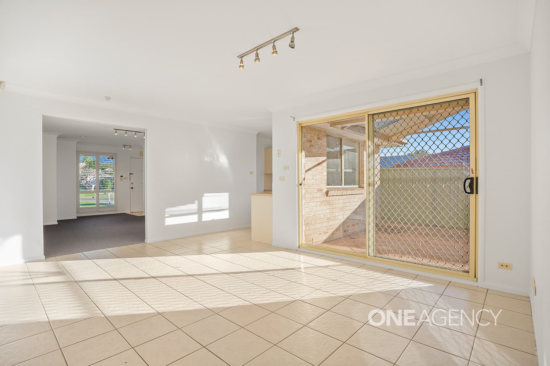 54 Timms Place, Horsley, Horsley - Thumbnail 4