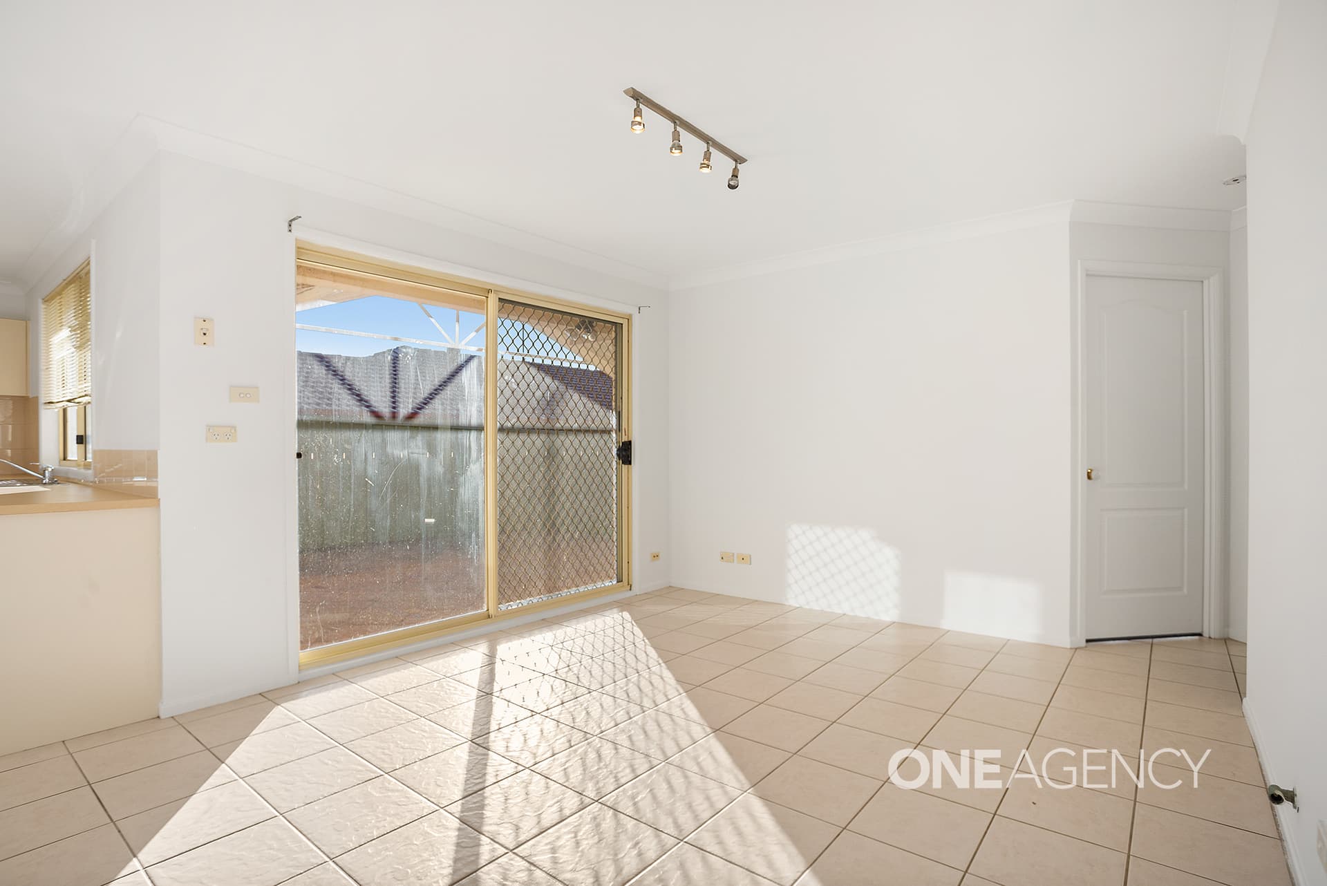 54 Timms Place, Horsley, Horsley - Thumbnail 5