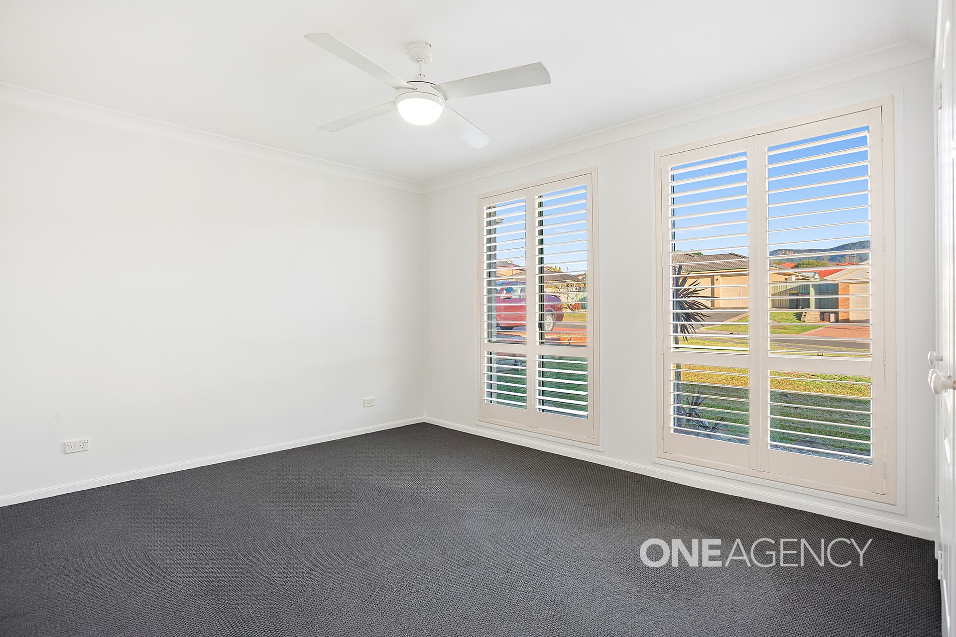 54 Timms Place, Horsley, Horsley - Thumbnail 6