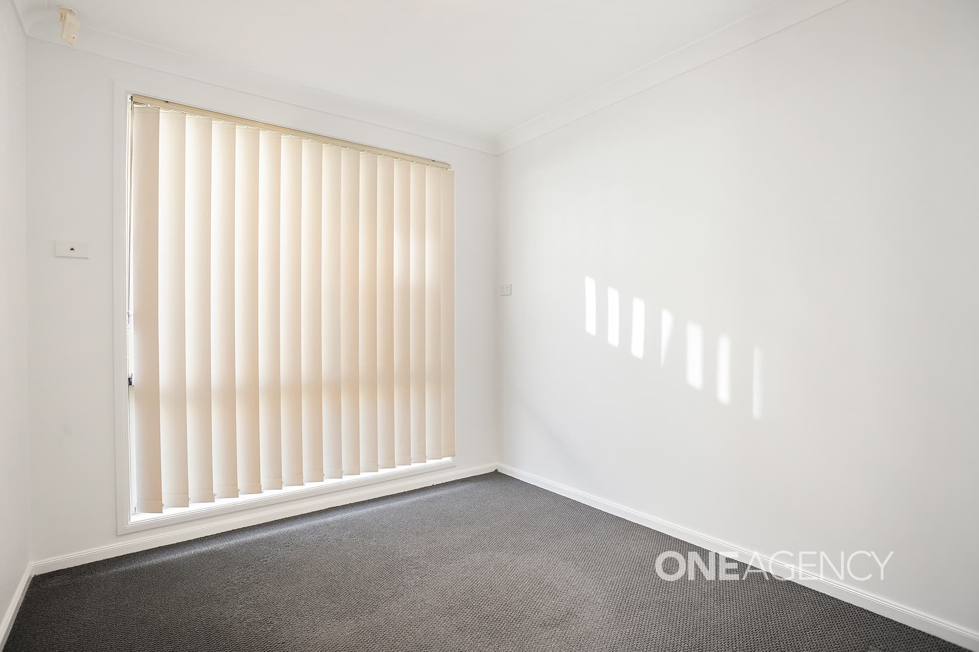 54 Timms Place, Horsley, Horsley - Thumbnail 7