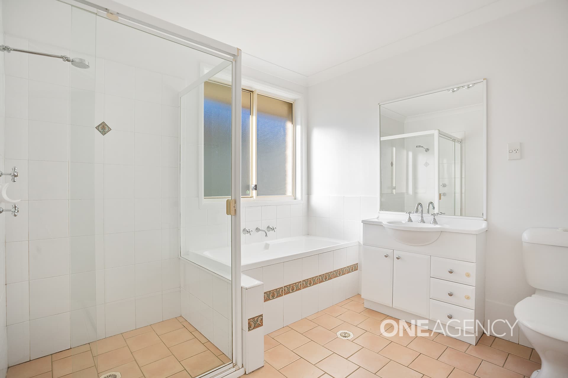 54 Timms Place, Horsley, Horsley - Thumbnail 8