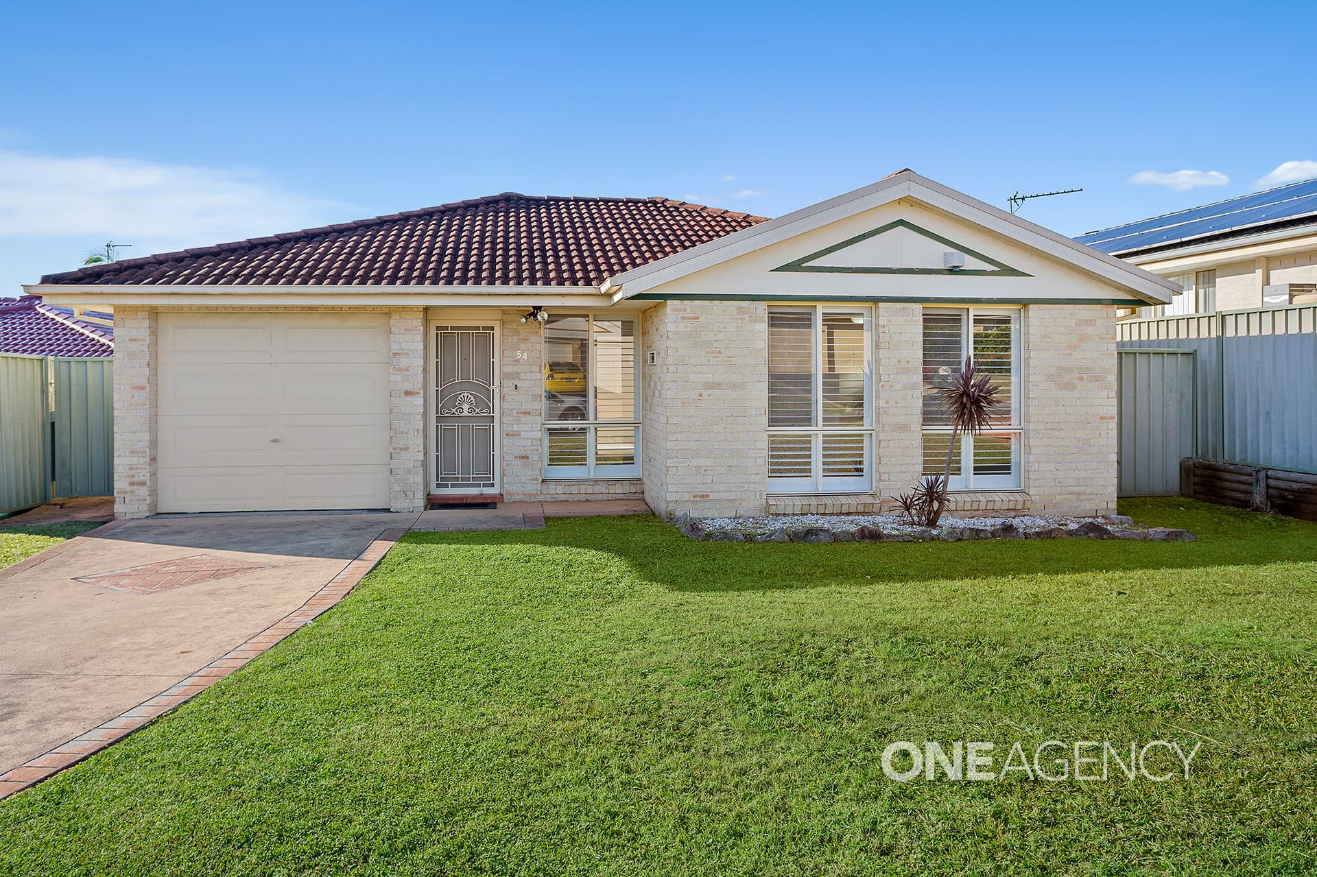 54 Timms Place, Horsley, Horsley - Image 1