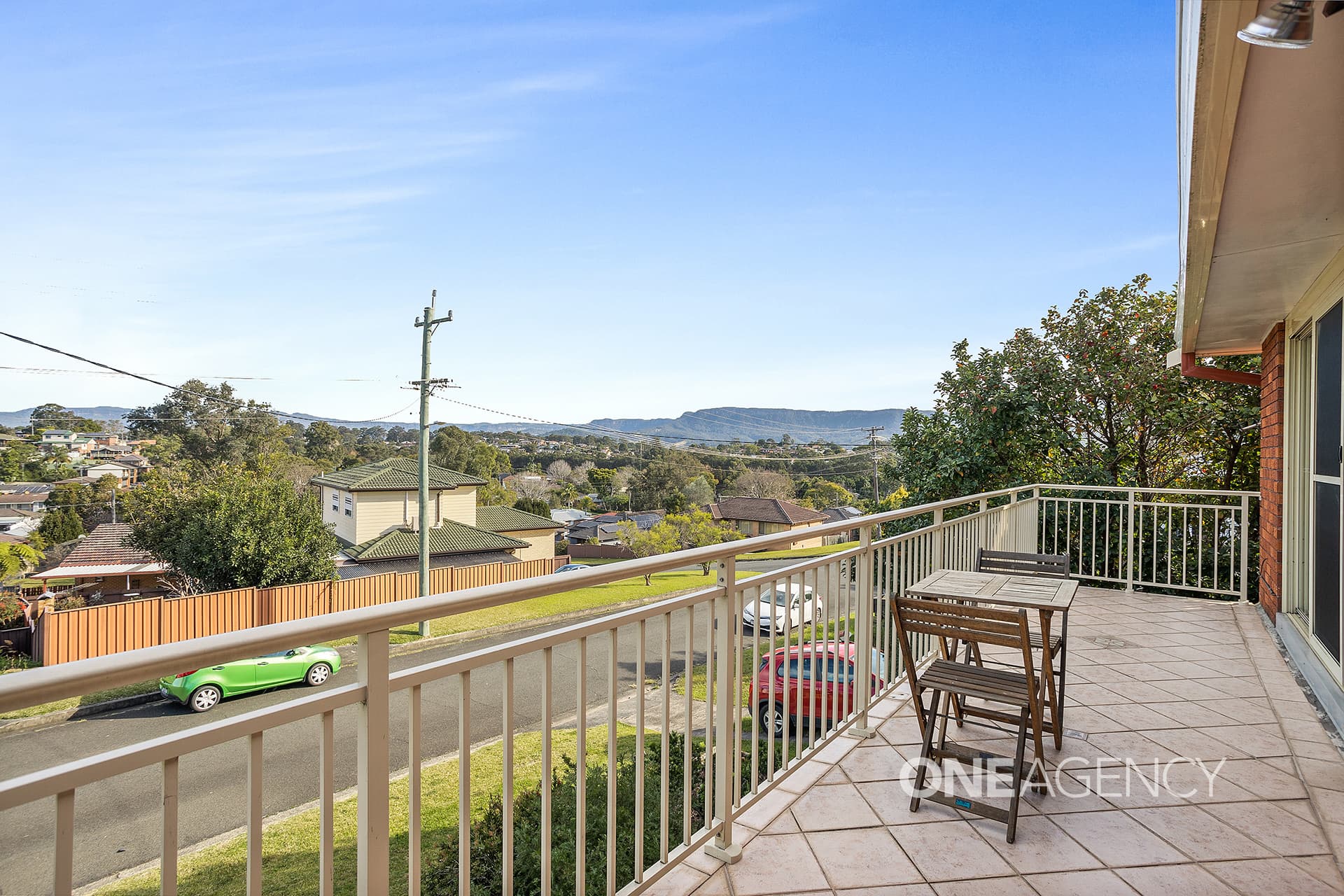 10 Belmont Road, Dapto, Dapto - Thumbnail 2