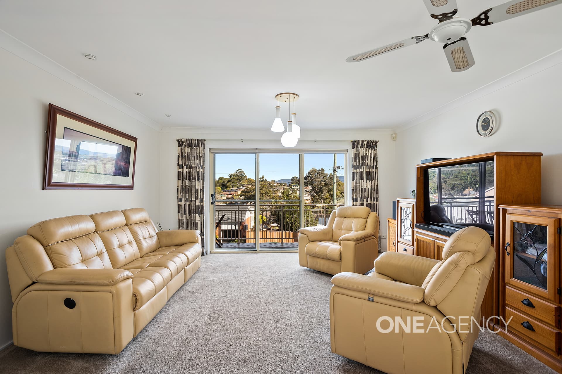 10 Belmont Road, Dapto, Dapto - Thumbnail 3
