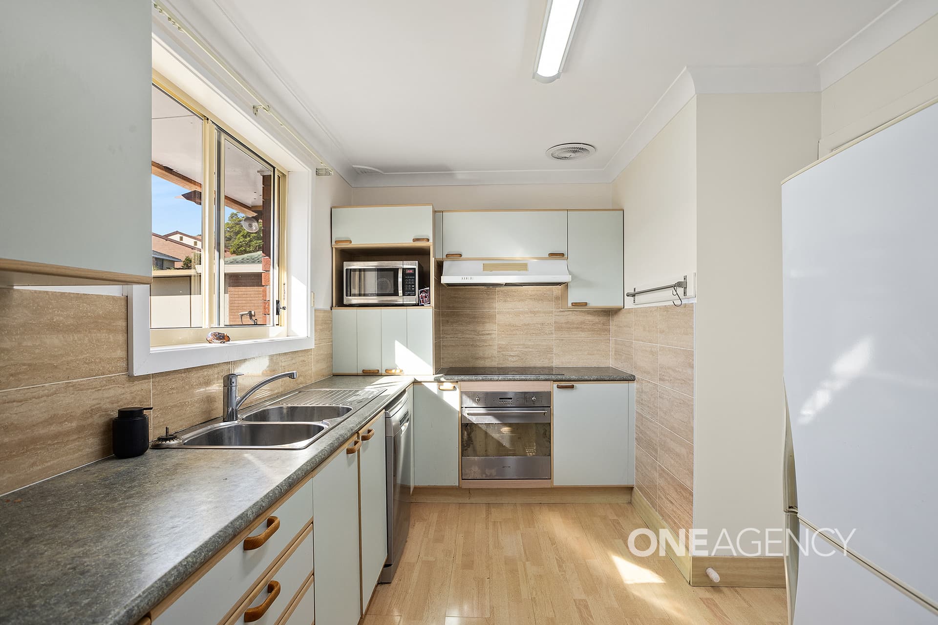 10 Belmont Road, Dapto, Dapto - Thumbnail 4