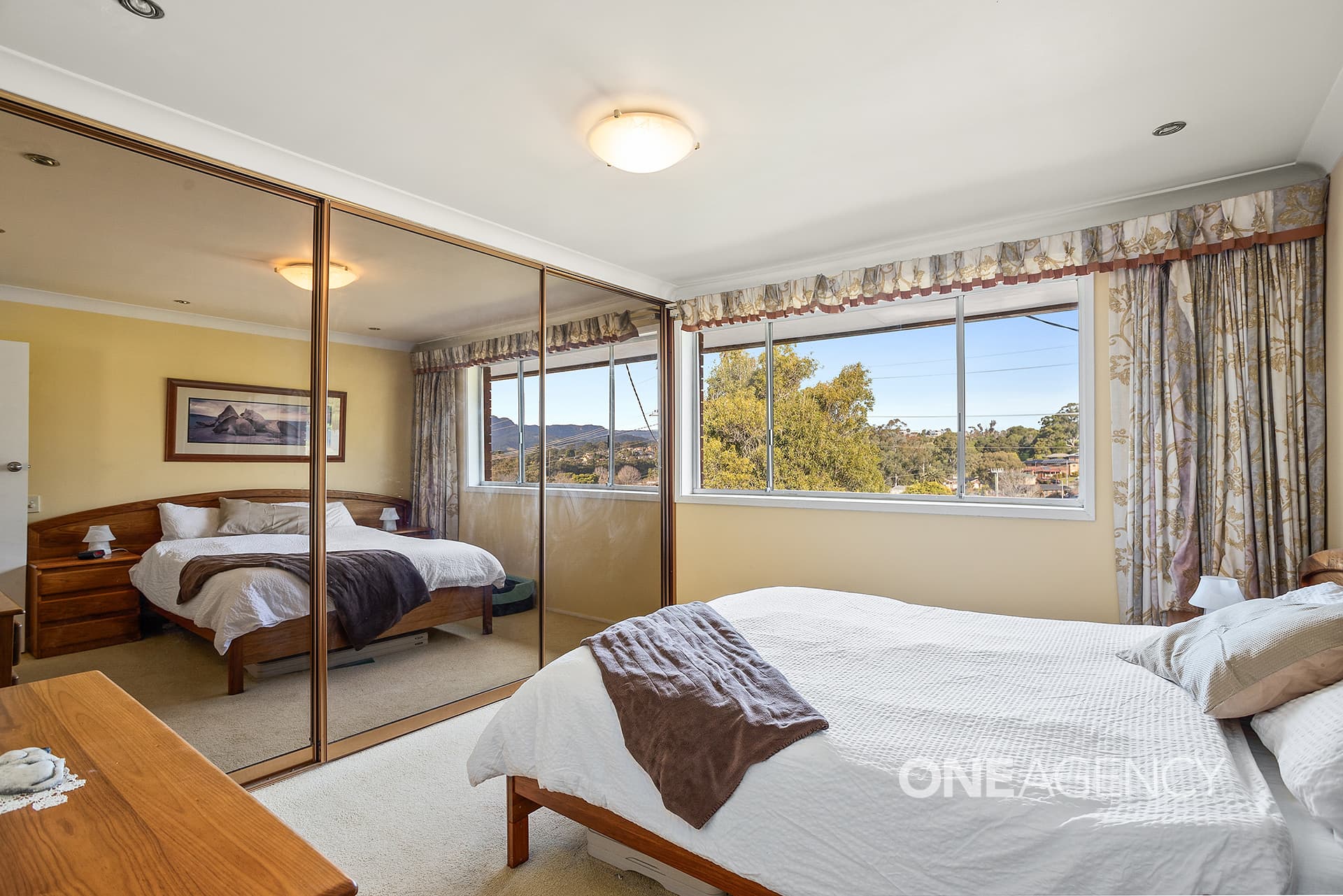 10 Belmont Road, Dapto, Dapto - Thumbnail 5