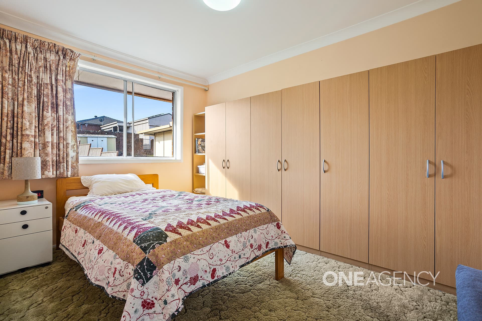 10 Belmont Road, Dapto, Dapto - Thumbnail 6