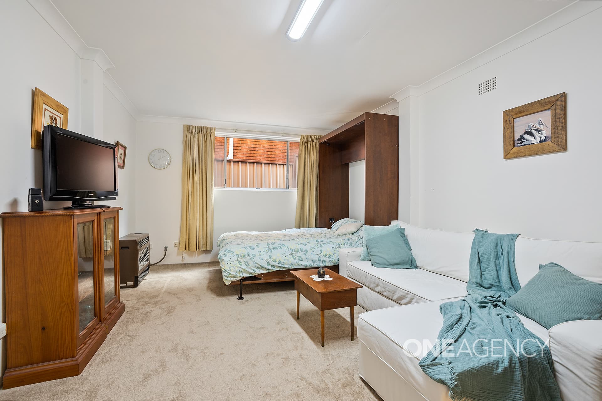 10 Belmont Road, Dapto, Dapto - Thumbnail 7