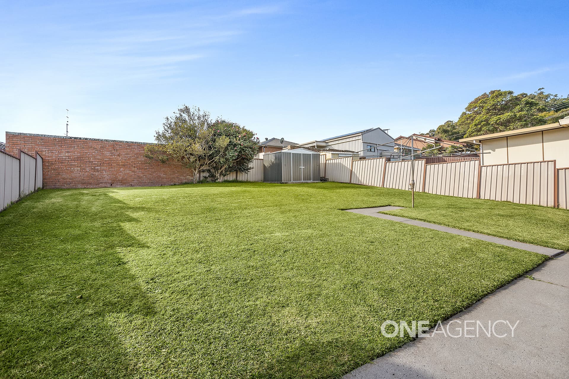 10 Belmont Road, Dapto, Dapto - Thumbnail 8