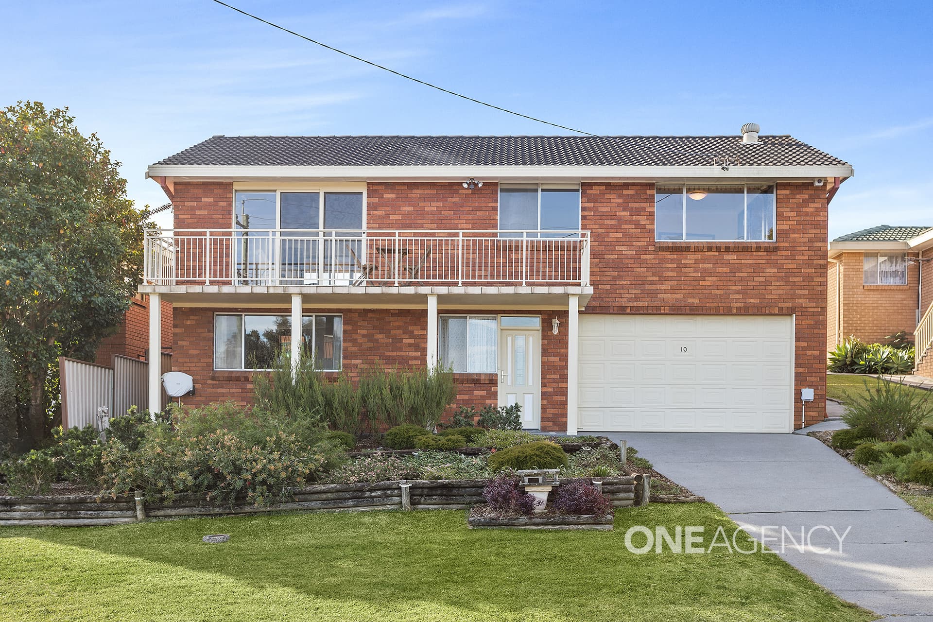 10 Belmont Road, Dapto, Dapto - Image 1