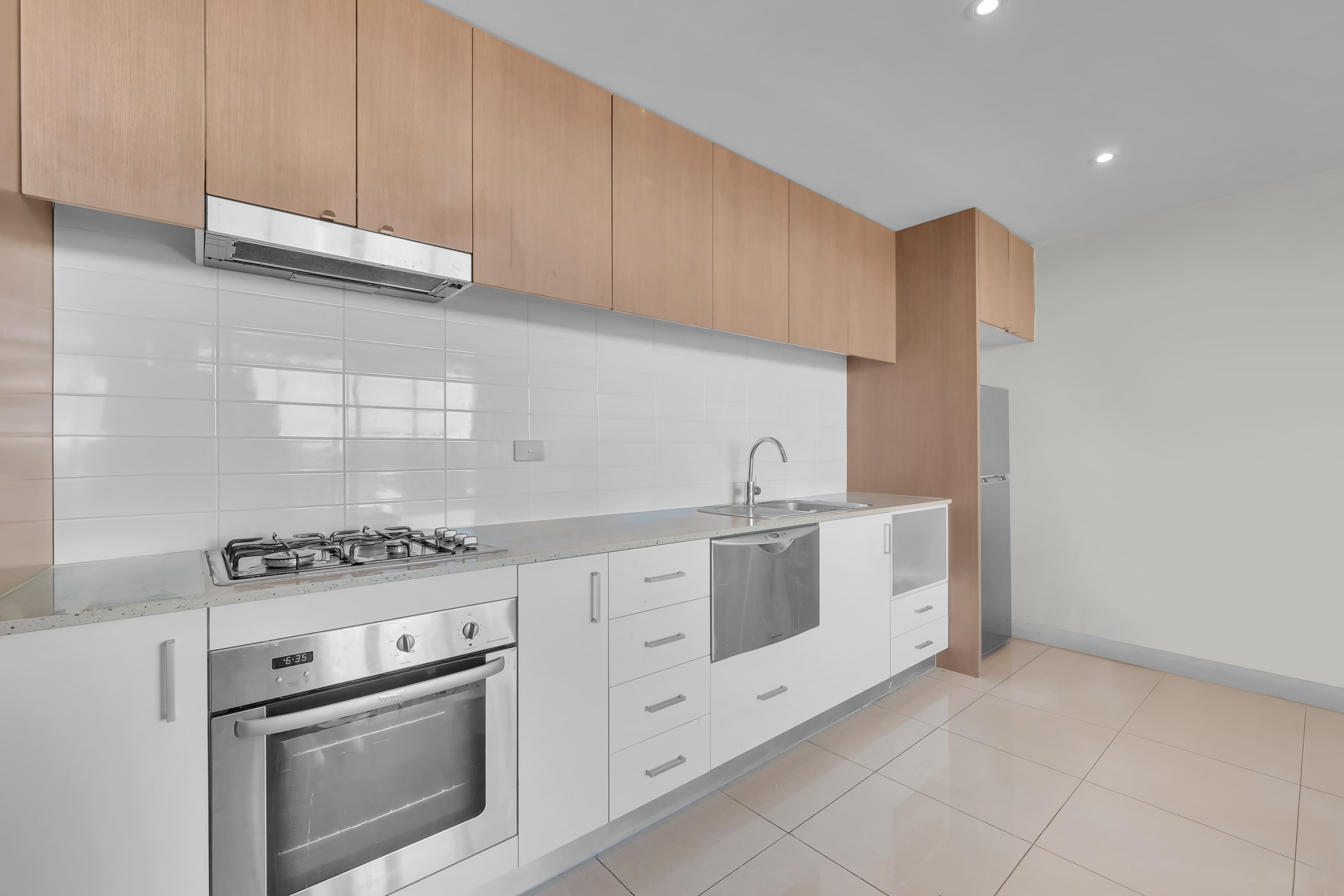 39a/541 Pembroke Road, Leumeah, Leumeah - Thumbnail 2