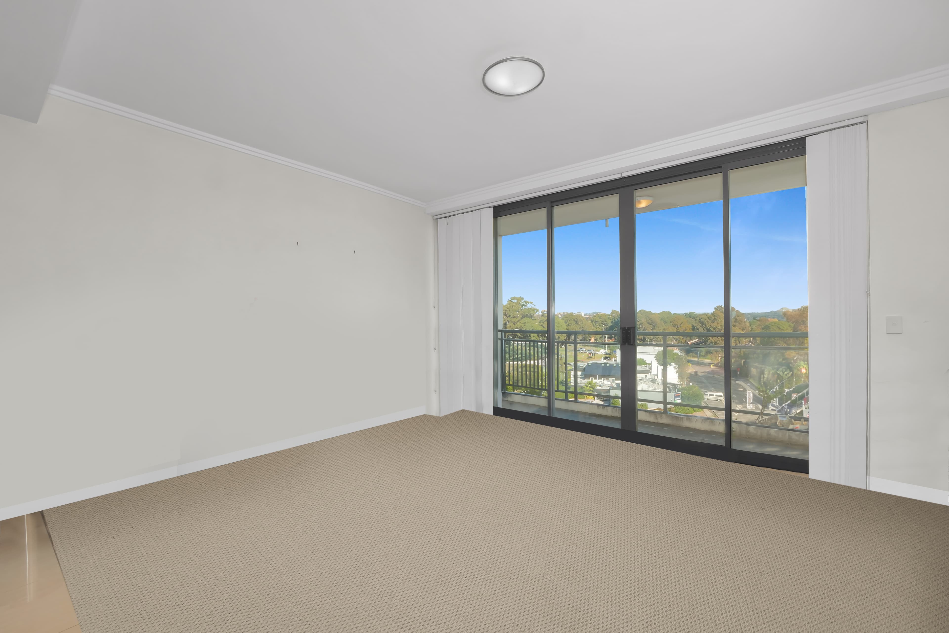 39a/541 Pembroke Road, Leumeah, Leumeah - Thumbnail 3